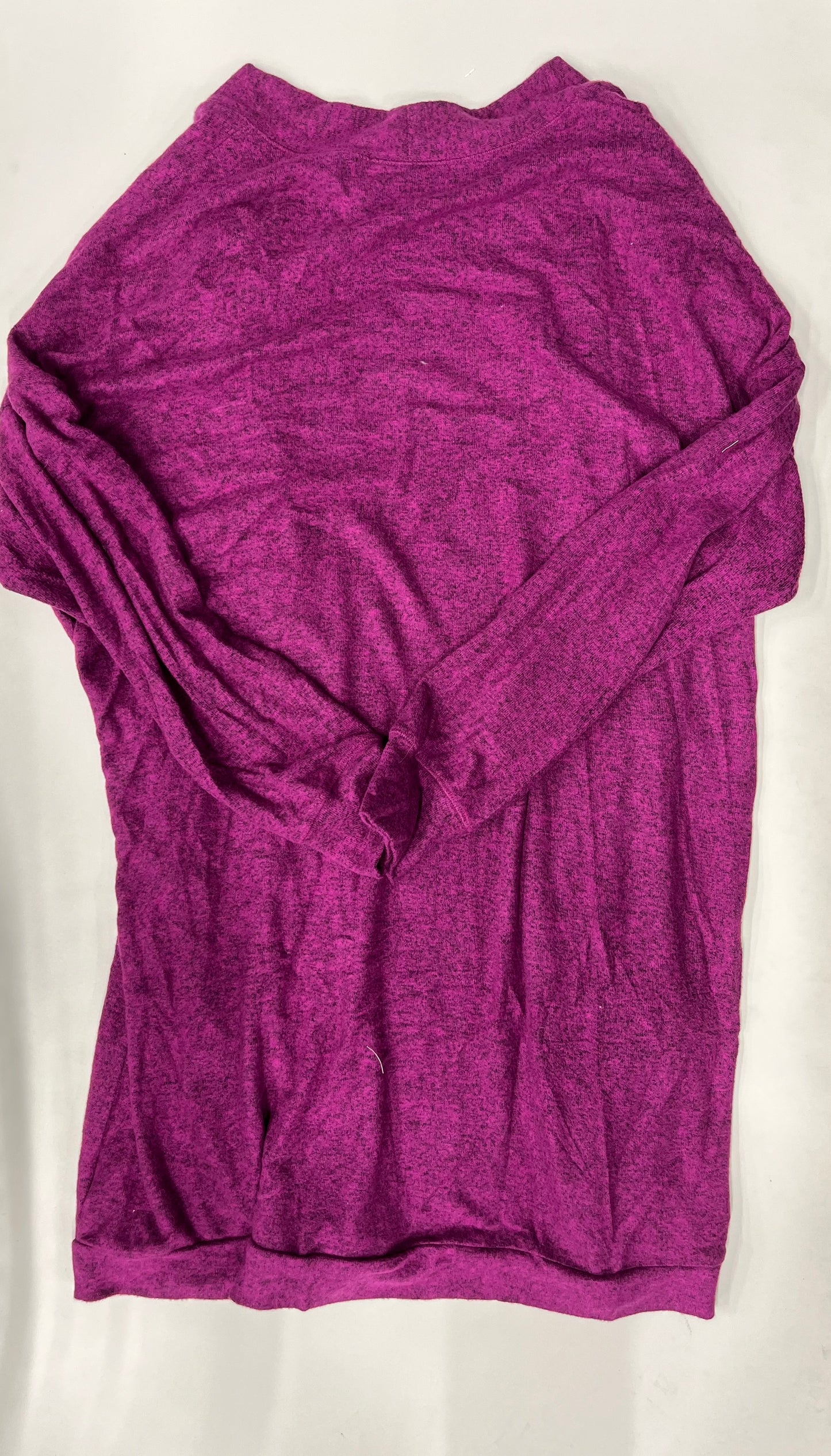 Kimono By Gibson Size: L