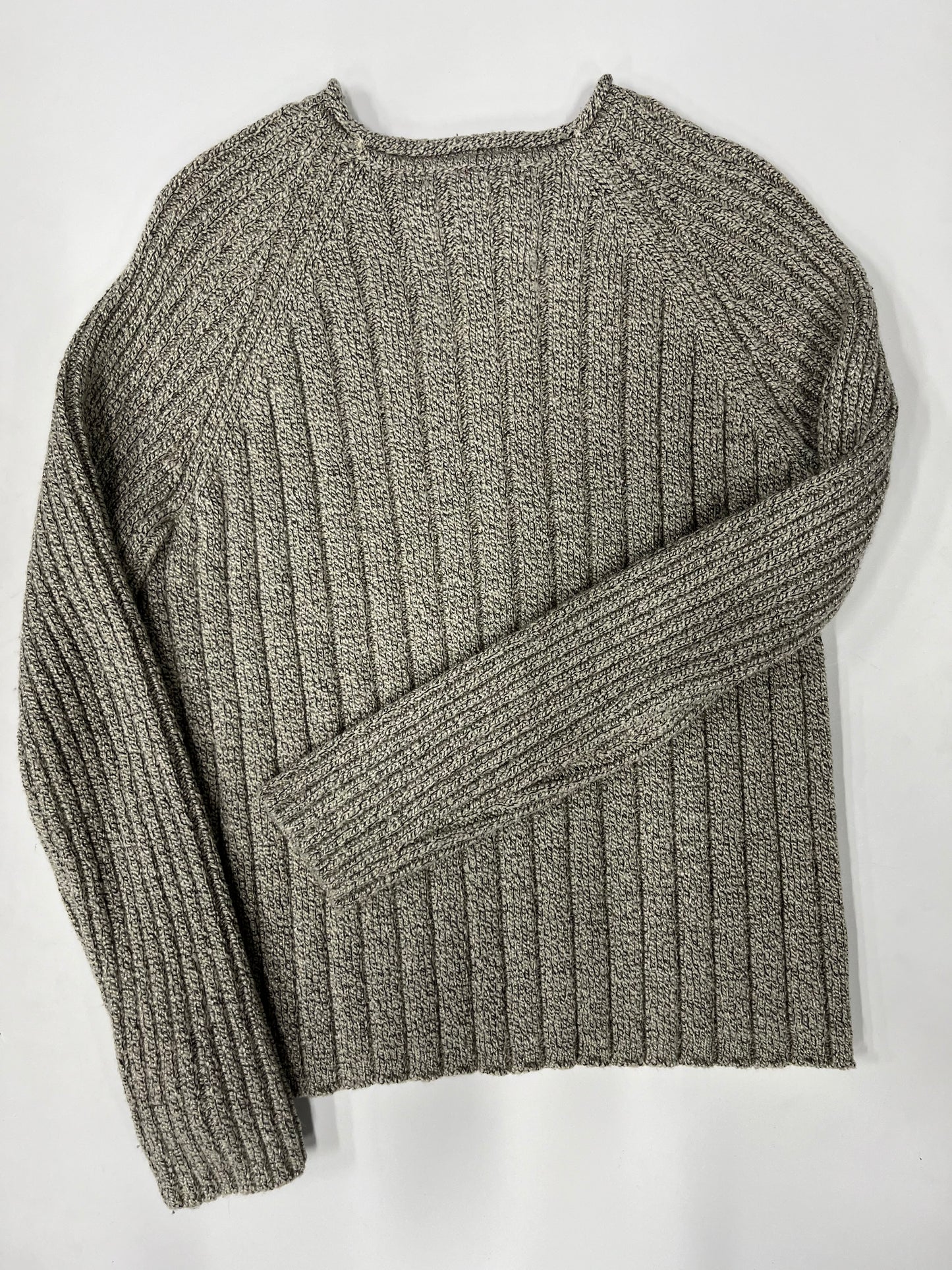 Sweater By Carolyn Taylor Size: S