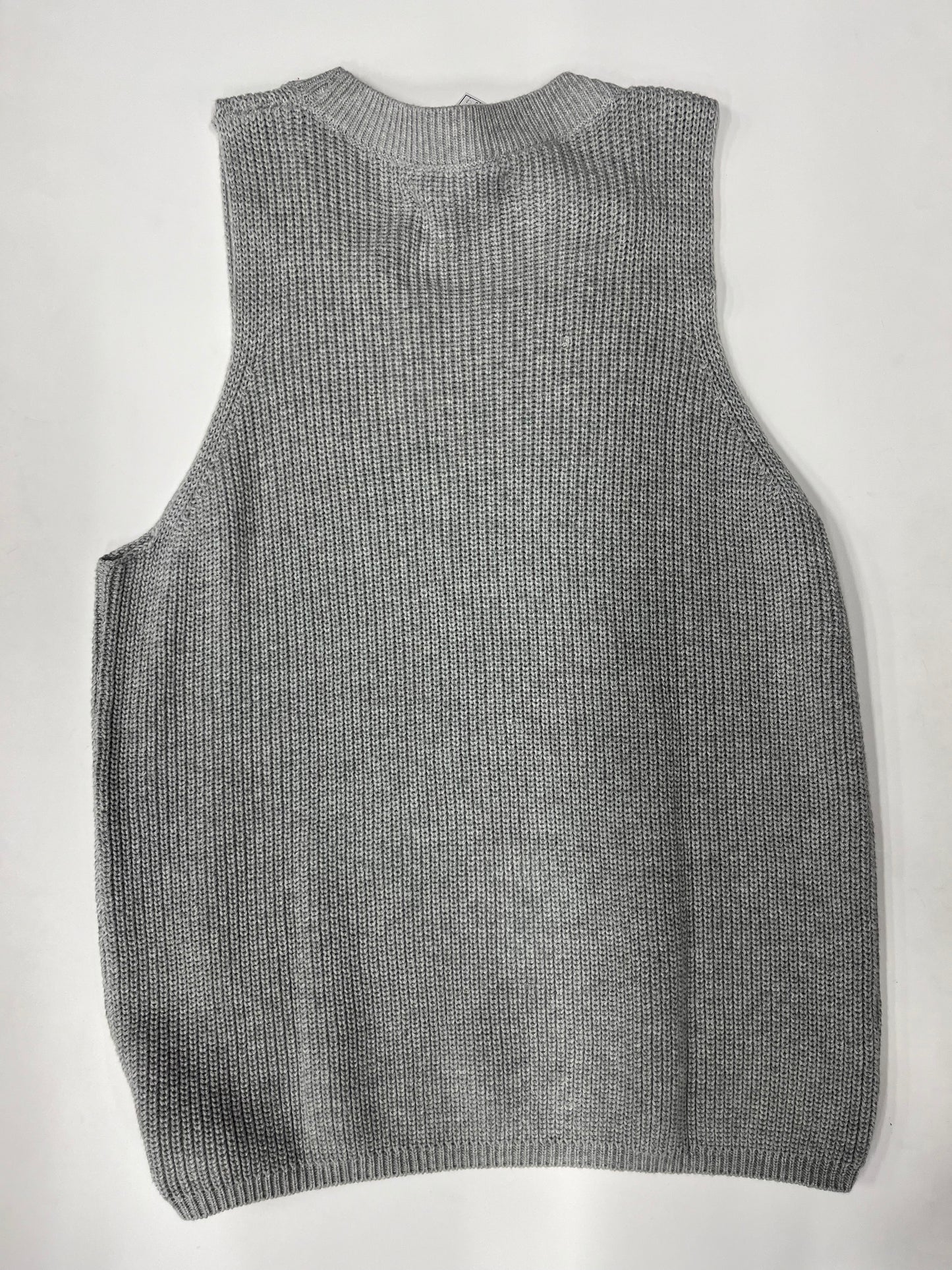 Sweater Short Sleeve By Anthropologie NWT Size: Xl