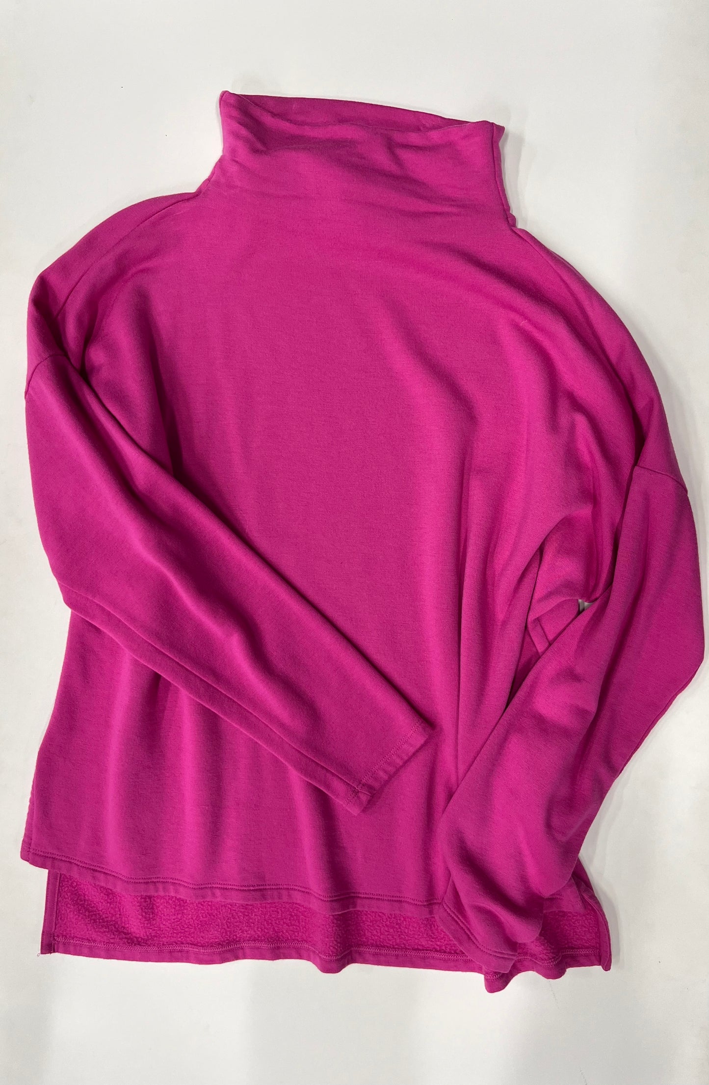 Top Long Sleeve By Joy Lab Size: M