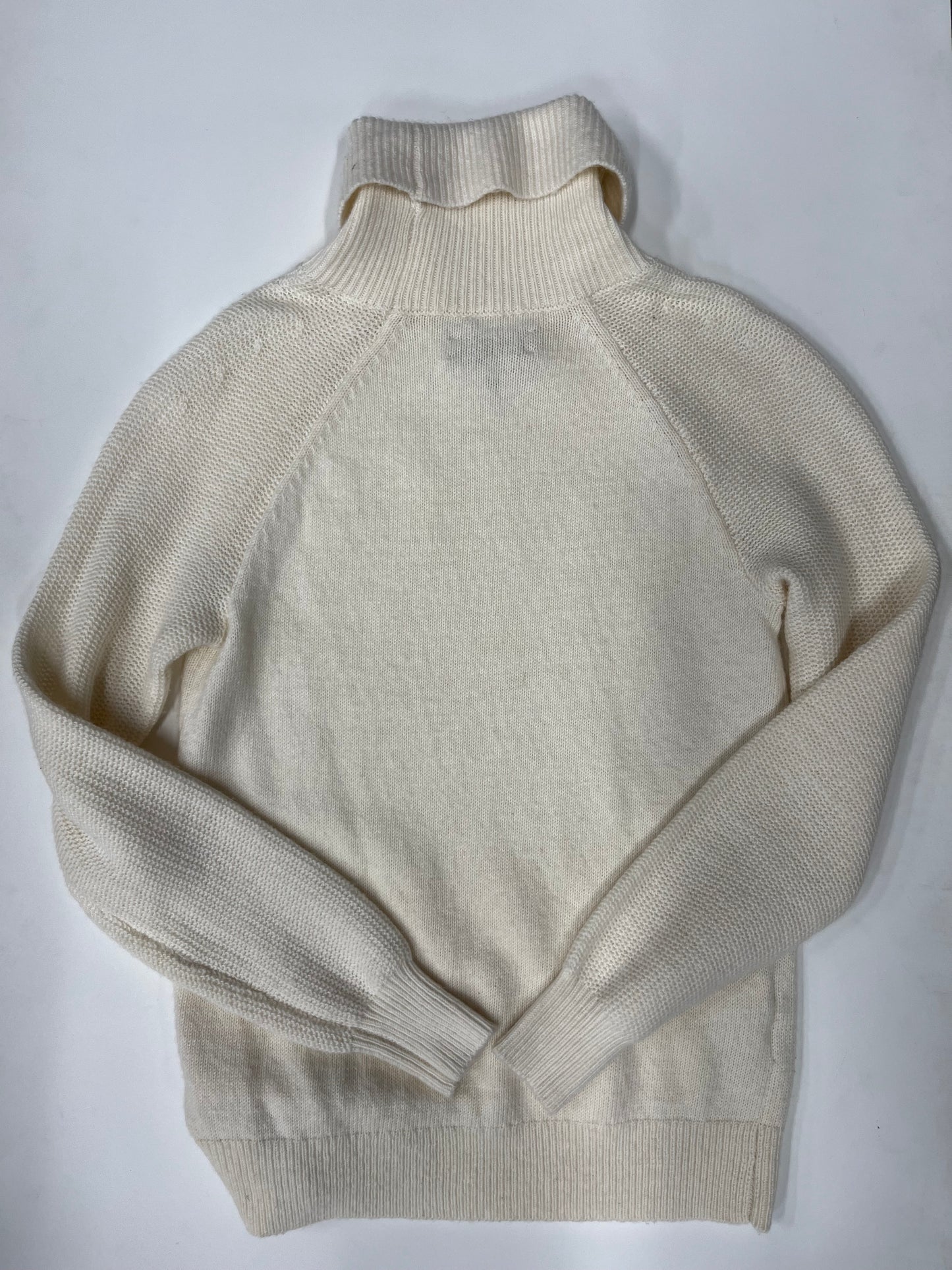 Sweater By Loft Size: Xs