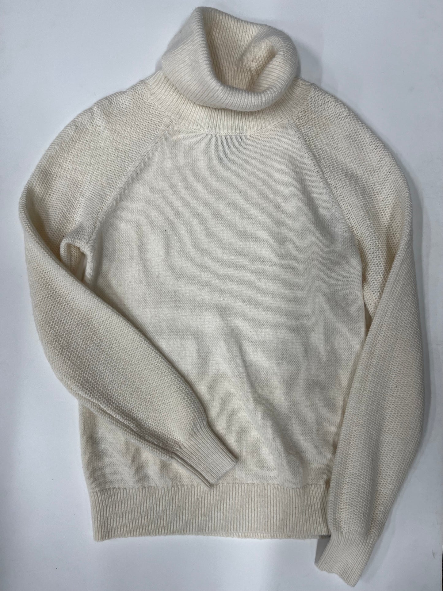 Sweater By Loft Size: Xs