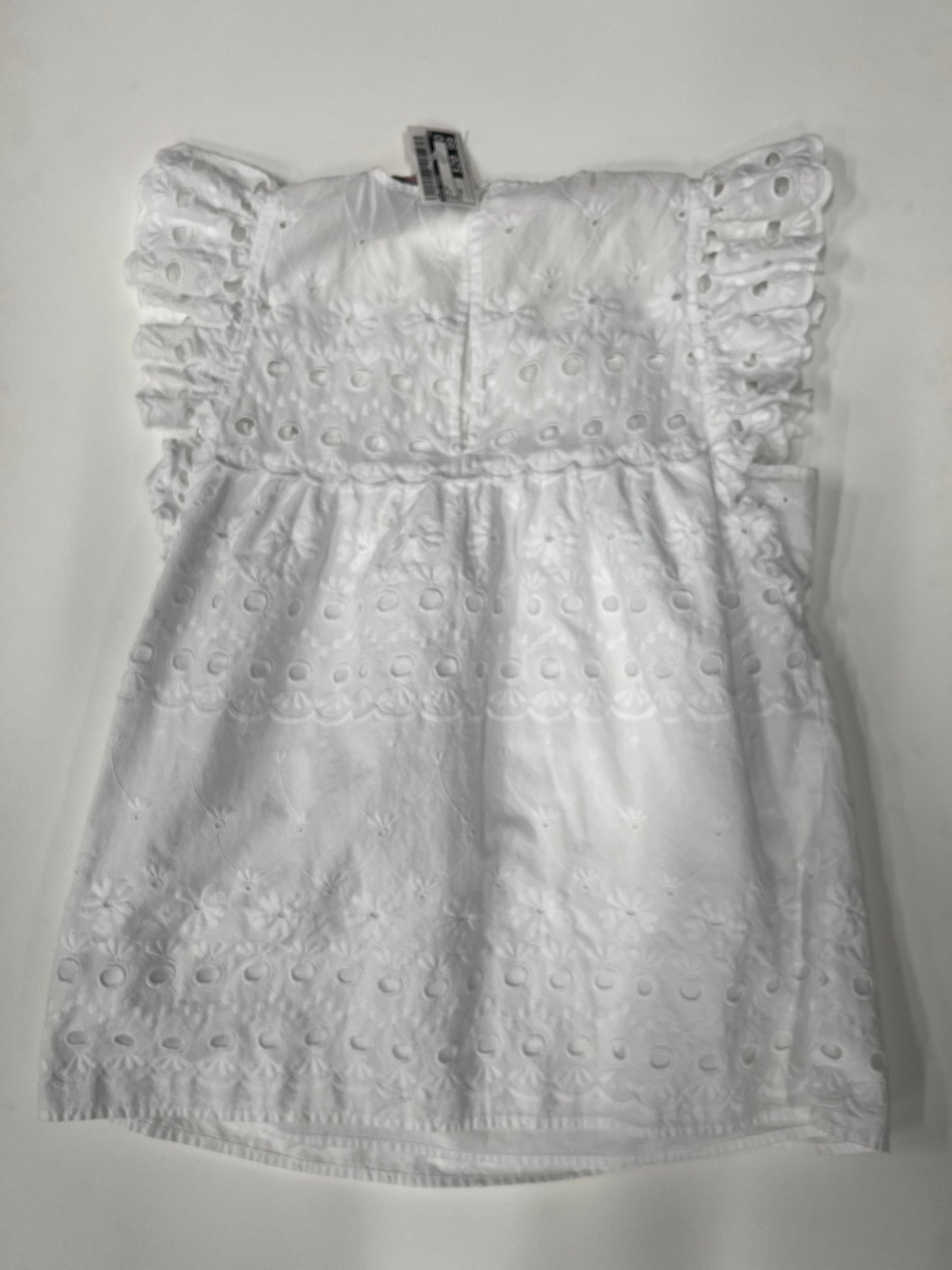 Top Short Sleeve By Kate Spade Size: Xs