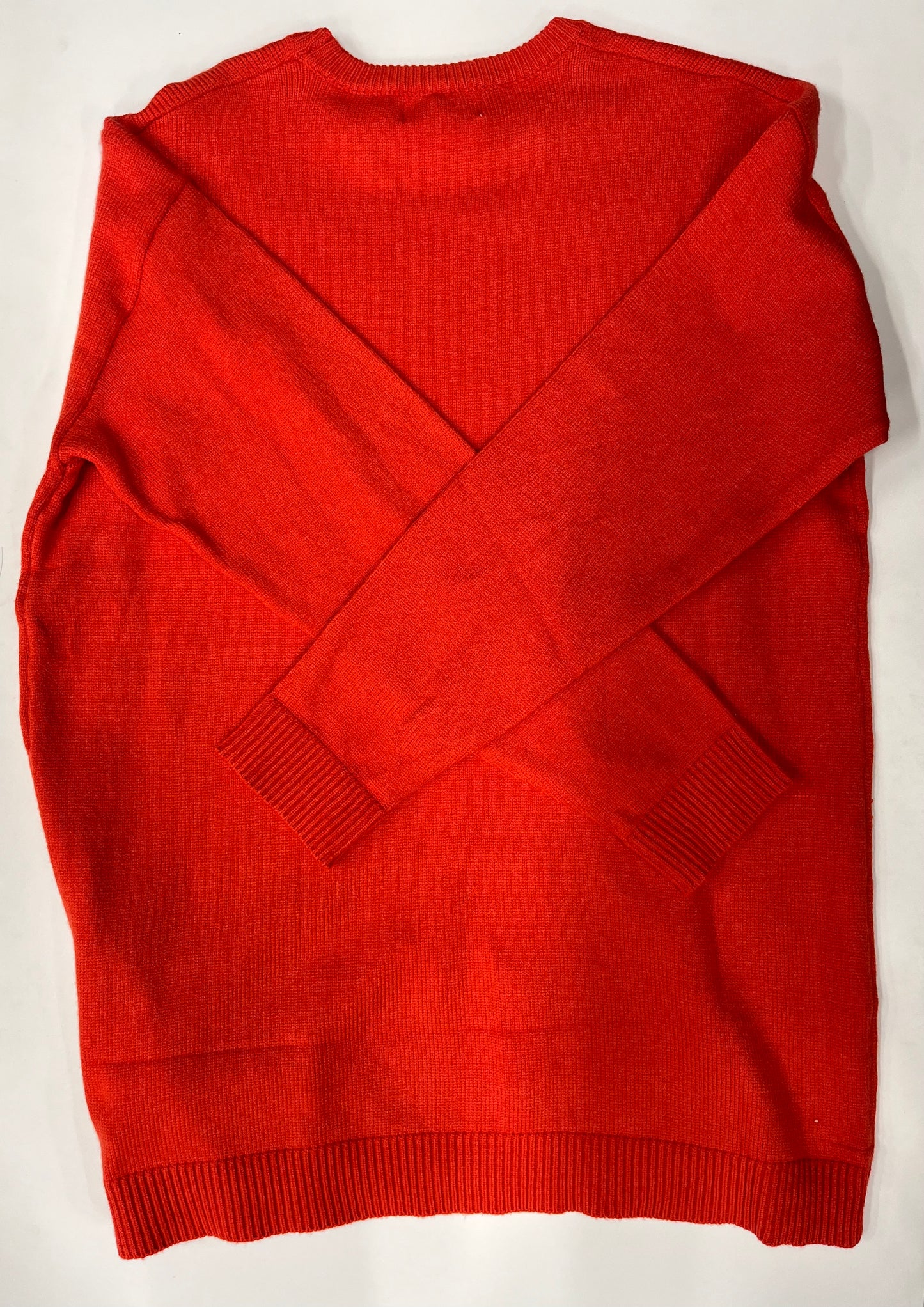 Sweater By Listicle Size: M