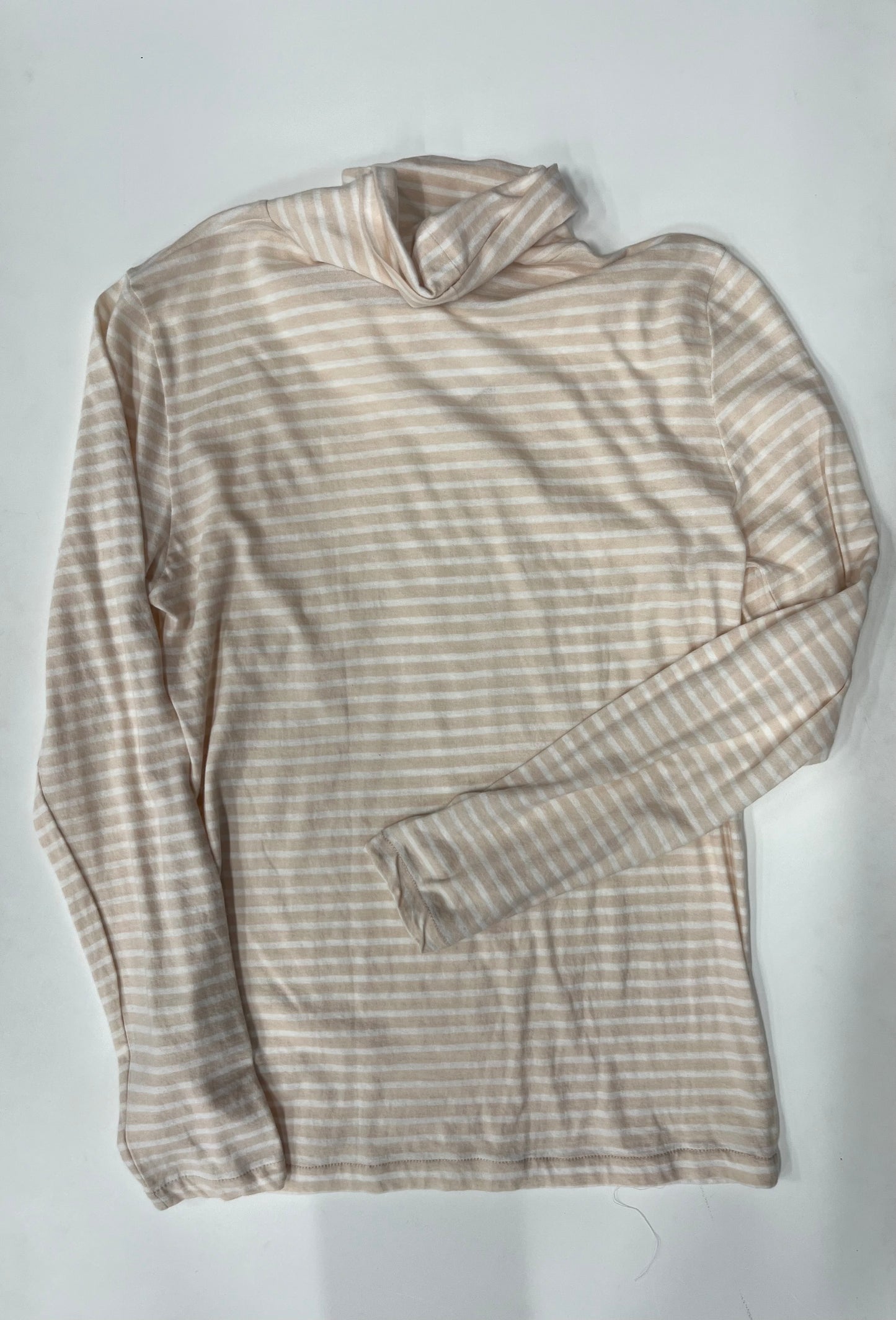 Sweatshirt Hoodie By J Crew NWT Size: M