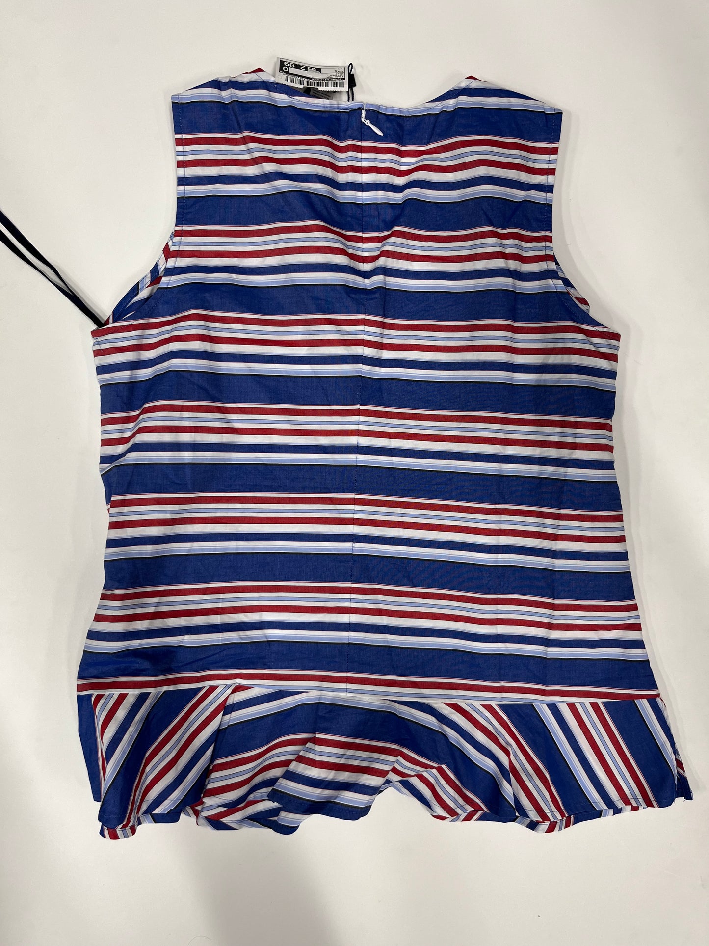 Tank Top By Tommy Hilfiger NWT Size: S