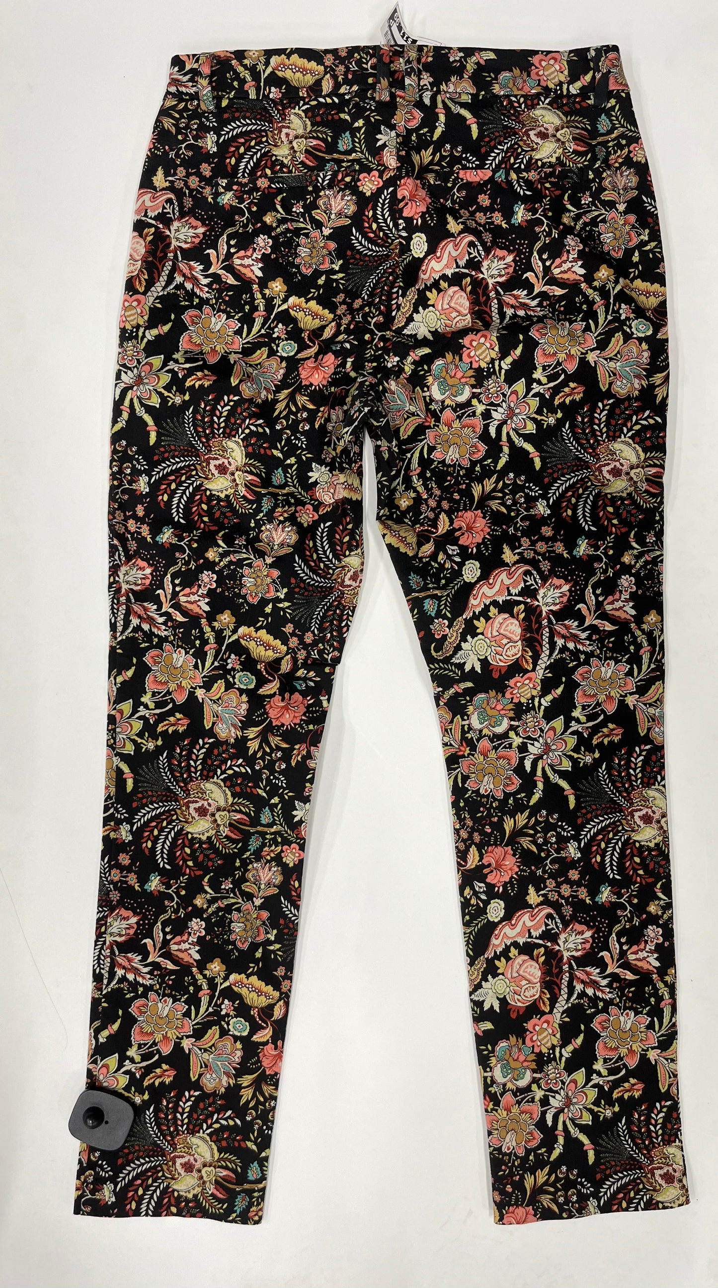 Pants Ankle By H&m Size: 8