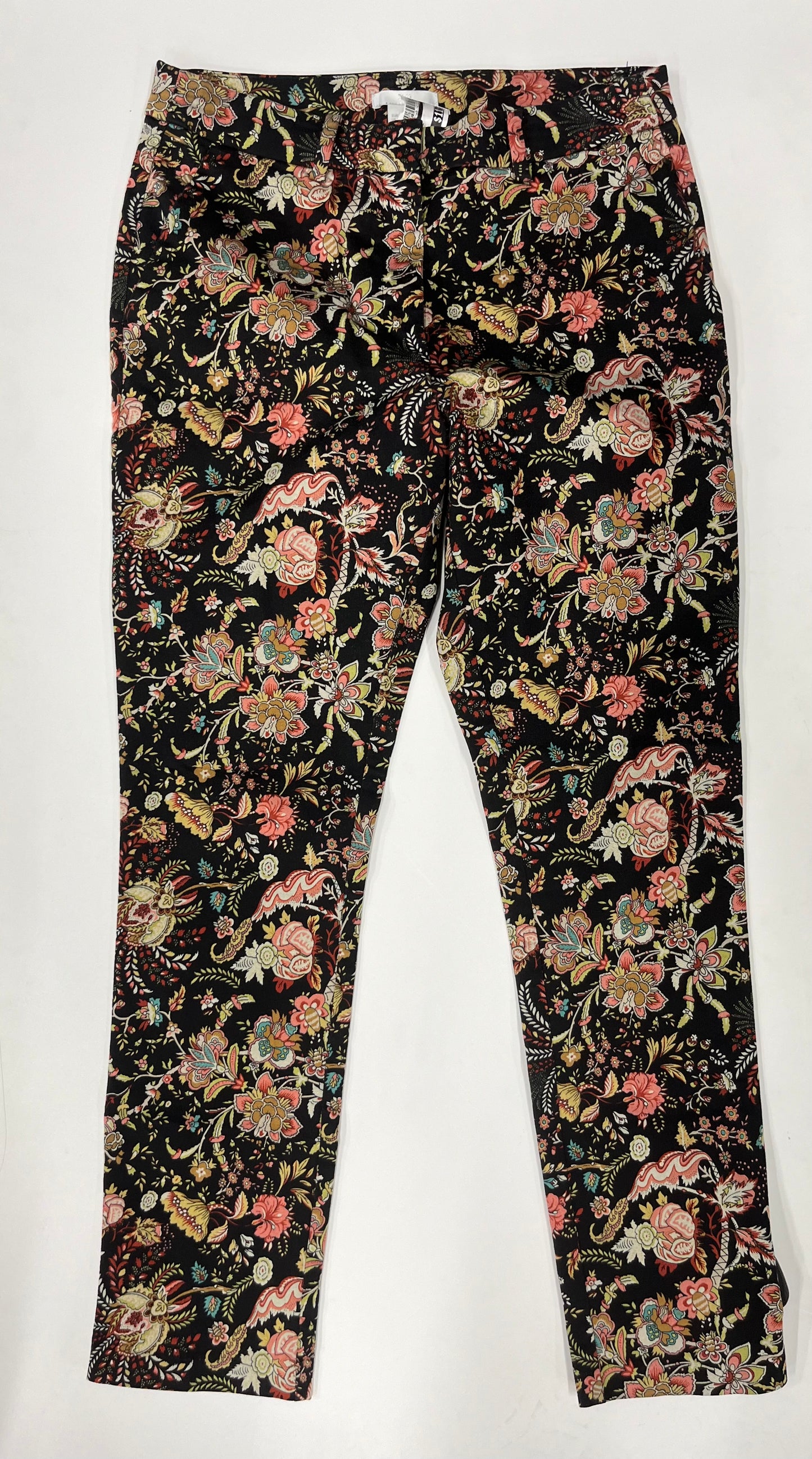 Pants Ankle By H&m Size: 8