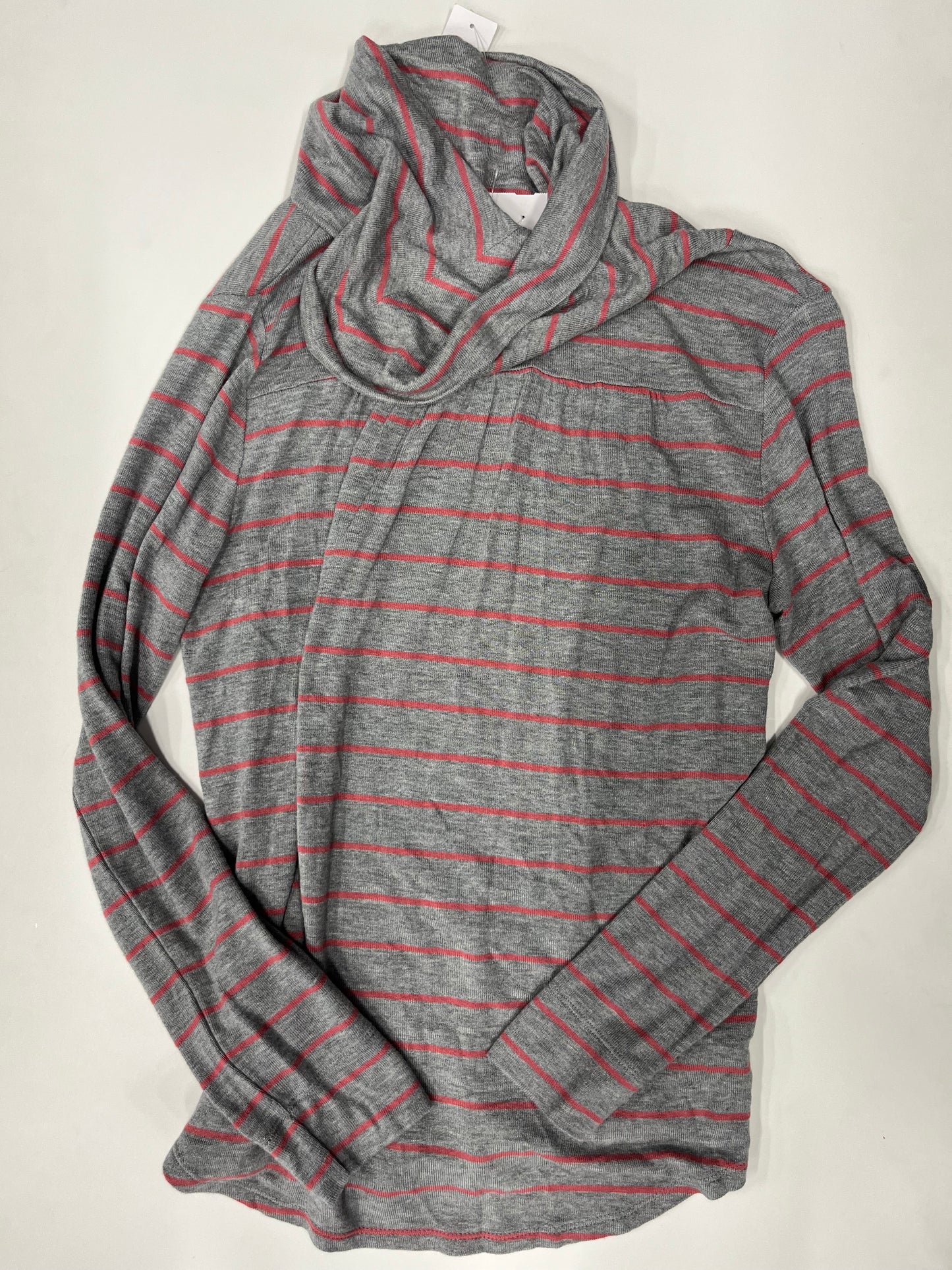 Sweater By Loft NWT Size: S