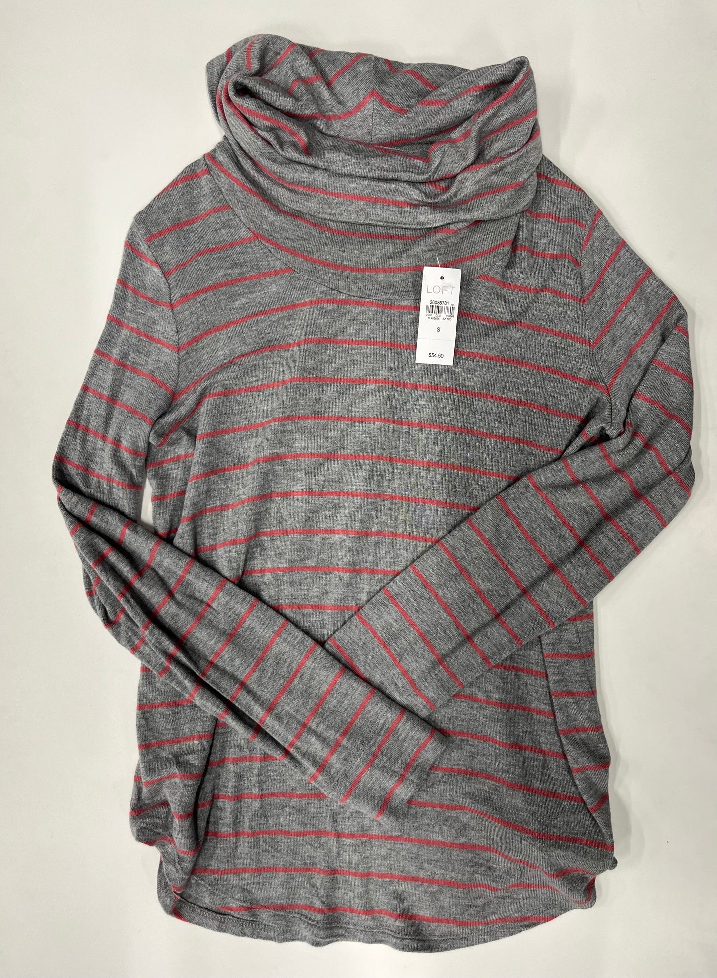 Sweater By Loft NWT Size: S