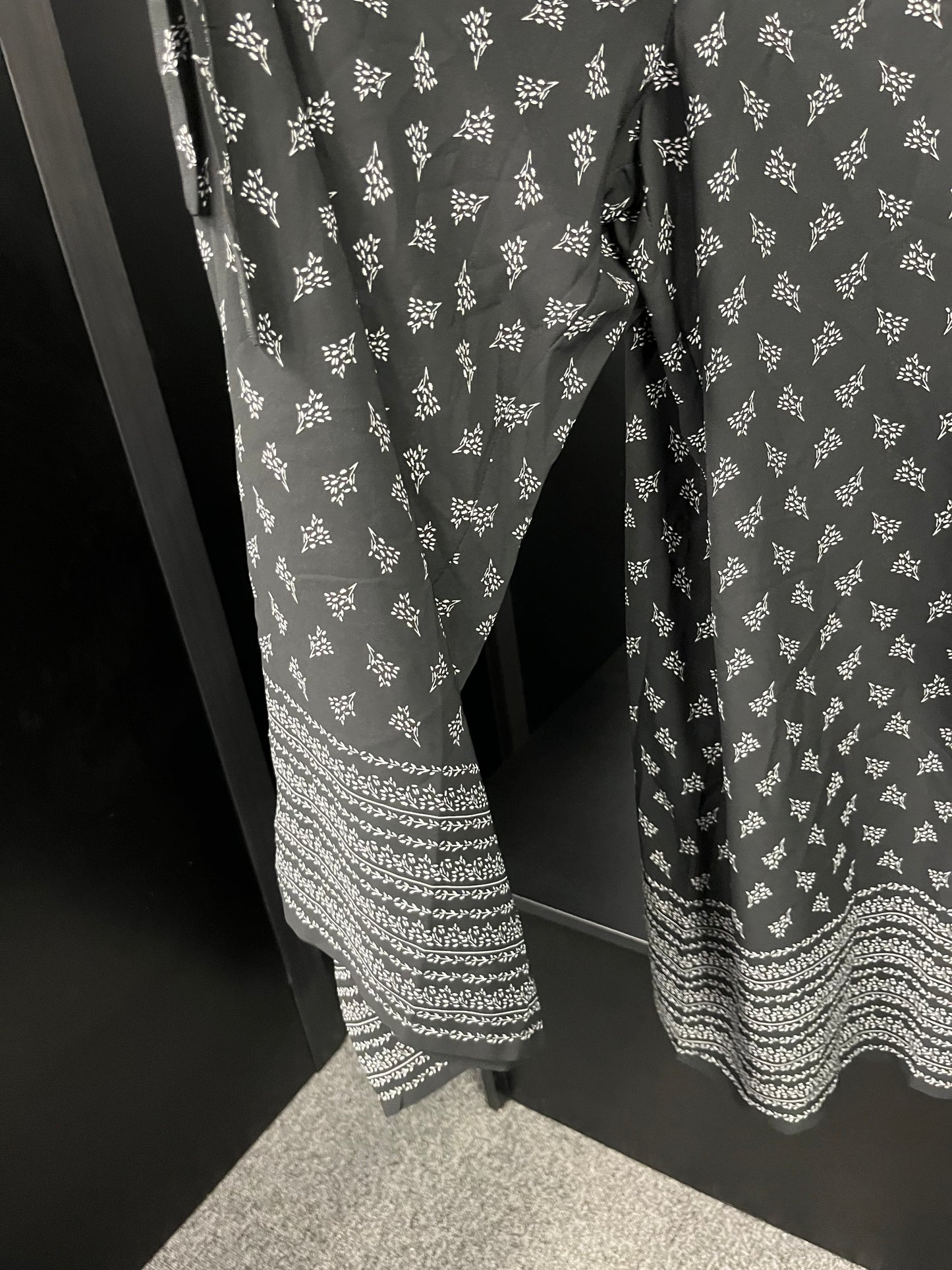 Jumpsuit By Max Studio Size: S