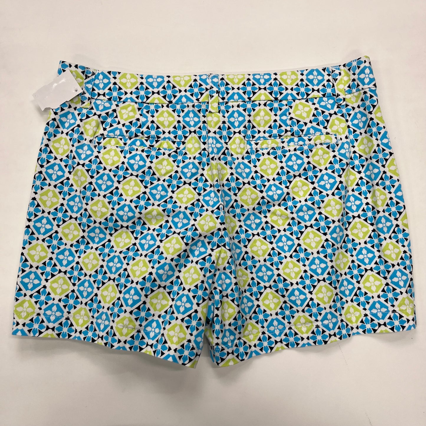 Shorts By Crown And Ivy Size: 10