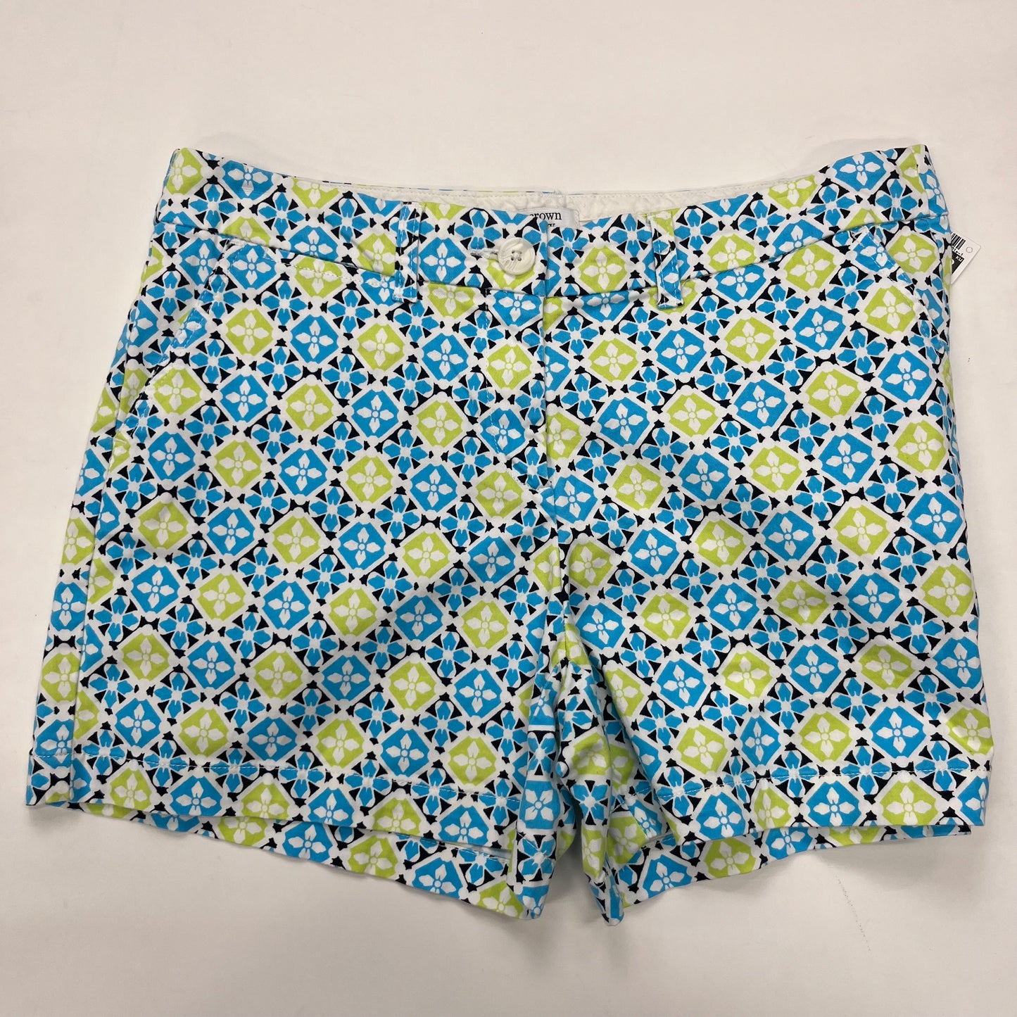 Shorts By Crown And Ivy Size: 10