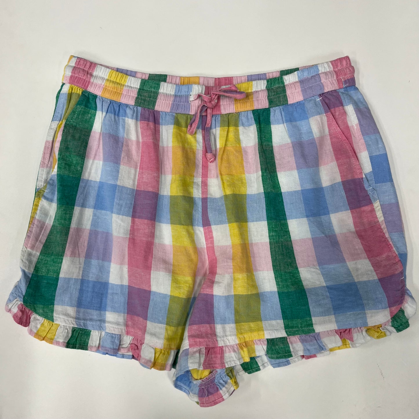 Shorts By Crown And Ivy NWT Size: M