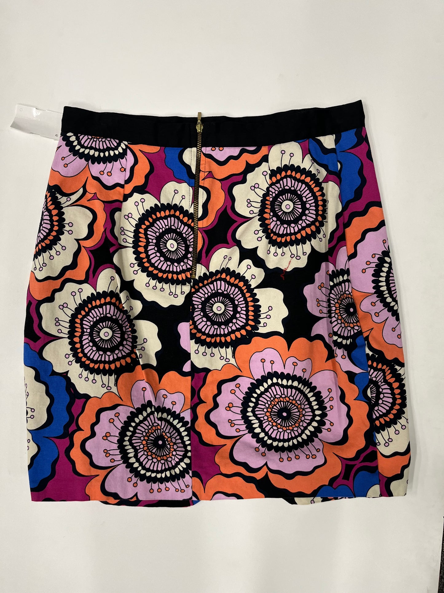 Skirt Midi By Closet London Size: 10