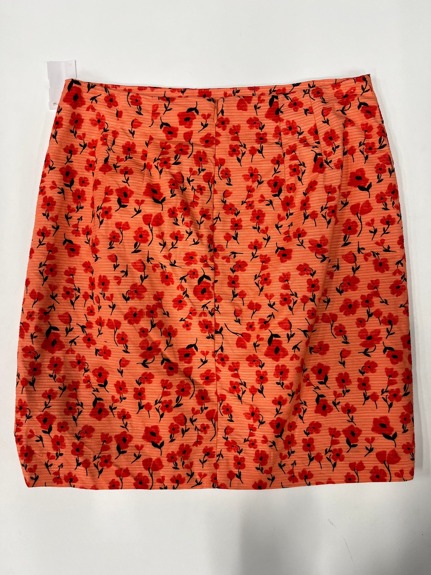 Skirt Mini & Short By Ann Taylor Size: 2