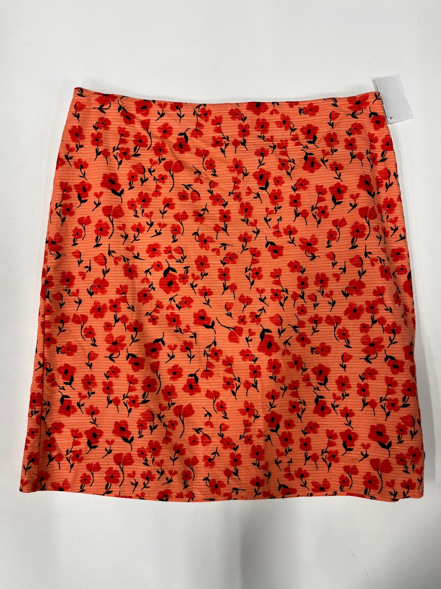 Skirt Mini & Short By Ann Taylor Size: 2