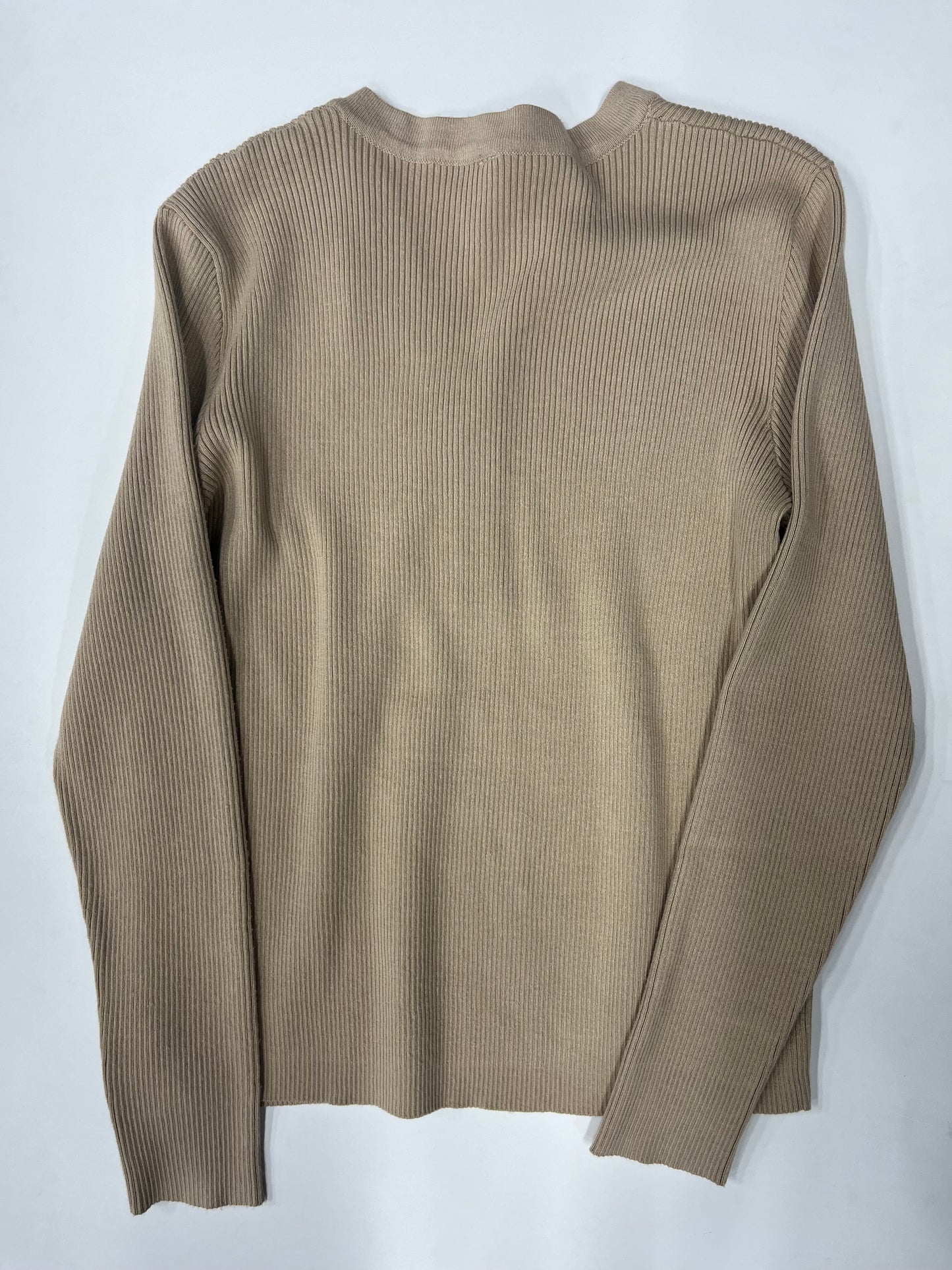 Sweater By Lilly Pulitzer Size: Xs