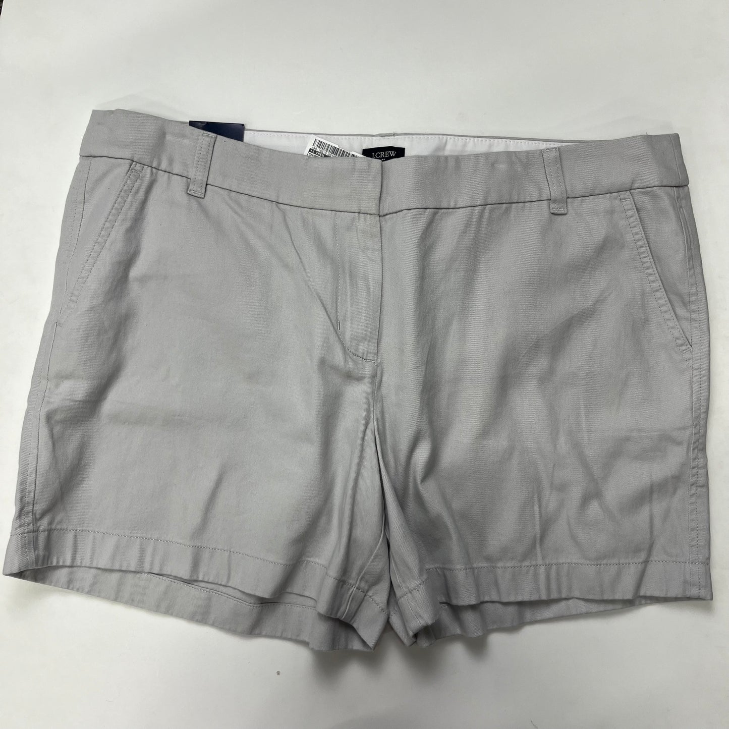Shorts By J Crew Size: 16