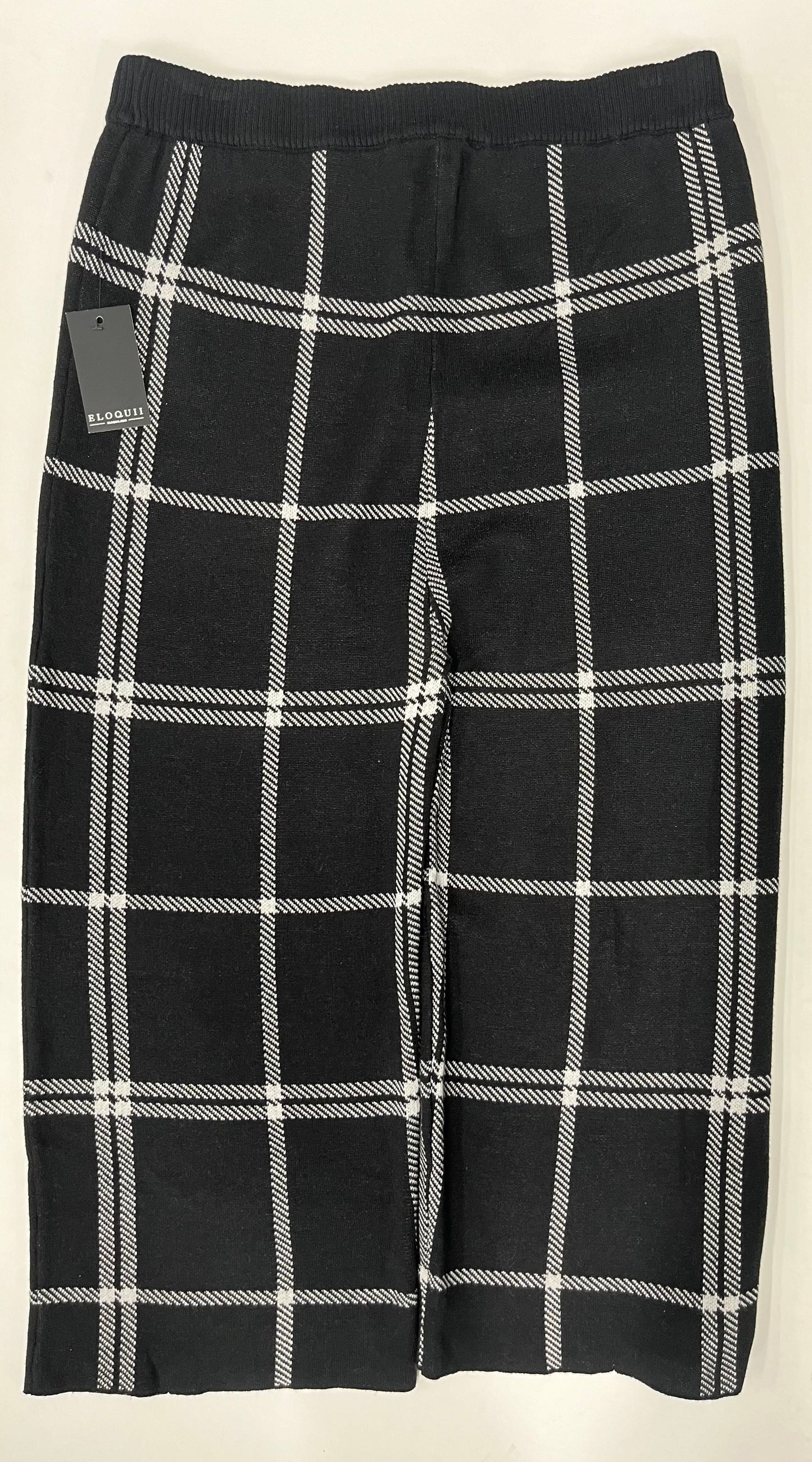 Pants Work/dress By Eloquii Size: L