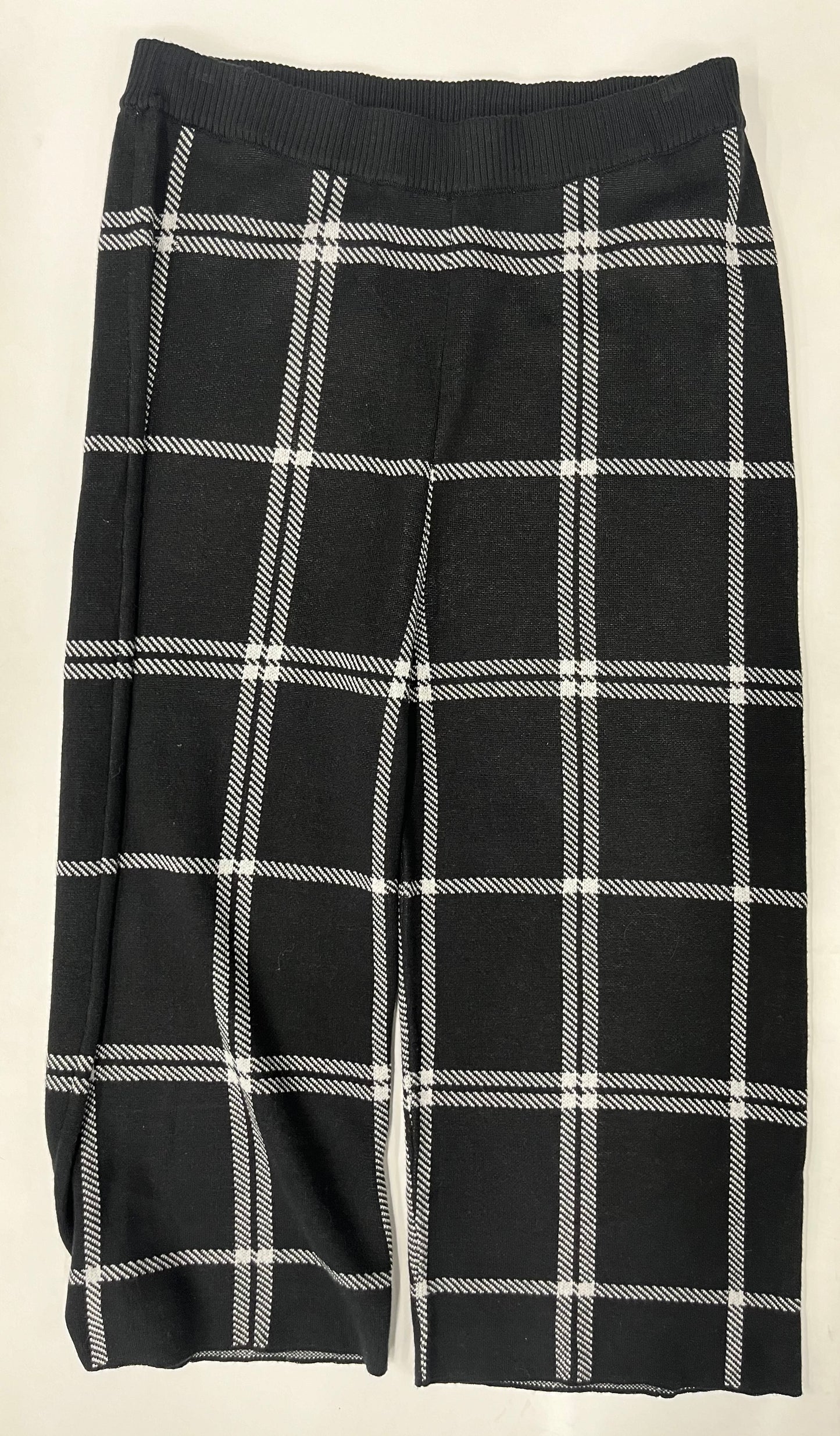 Pants Work/dress By Eloquii Size: L
