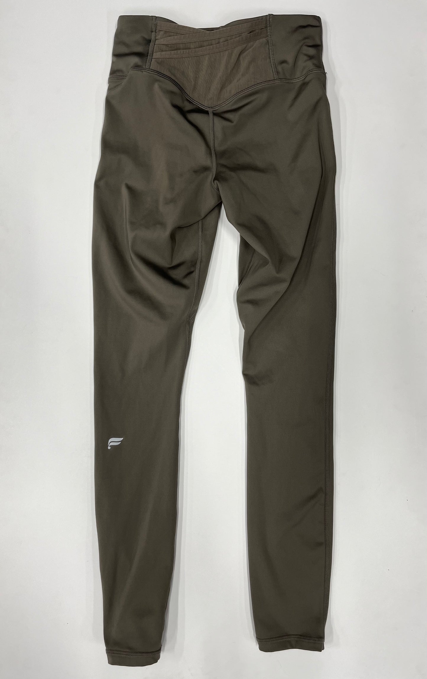 Athletic Leggings By Fabletics Size: Xs