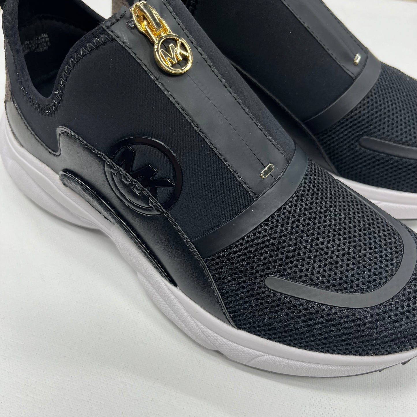 Shoes Athletic By Michael Kors Size: 8