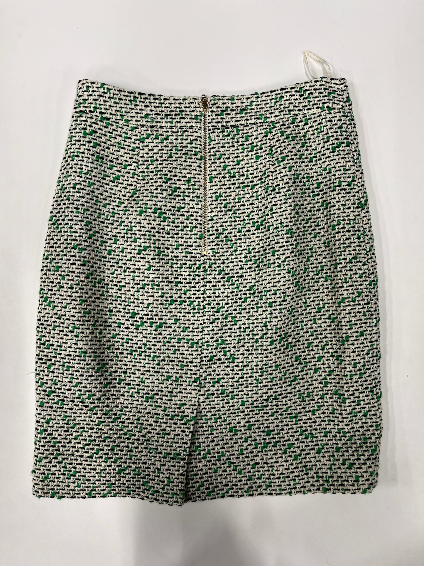 Skirt Midi By Kate Spade Size: 4