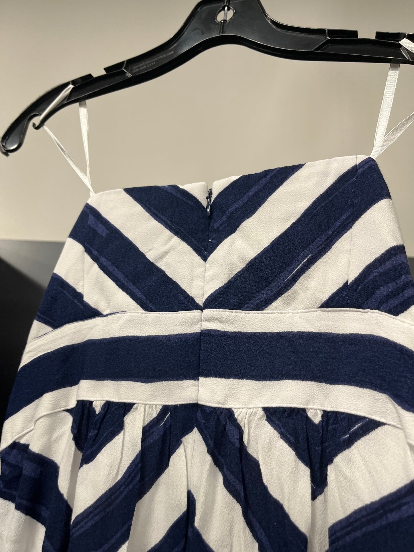 Dress Party Long By Vineyard Vines Size: S