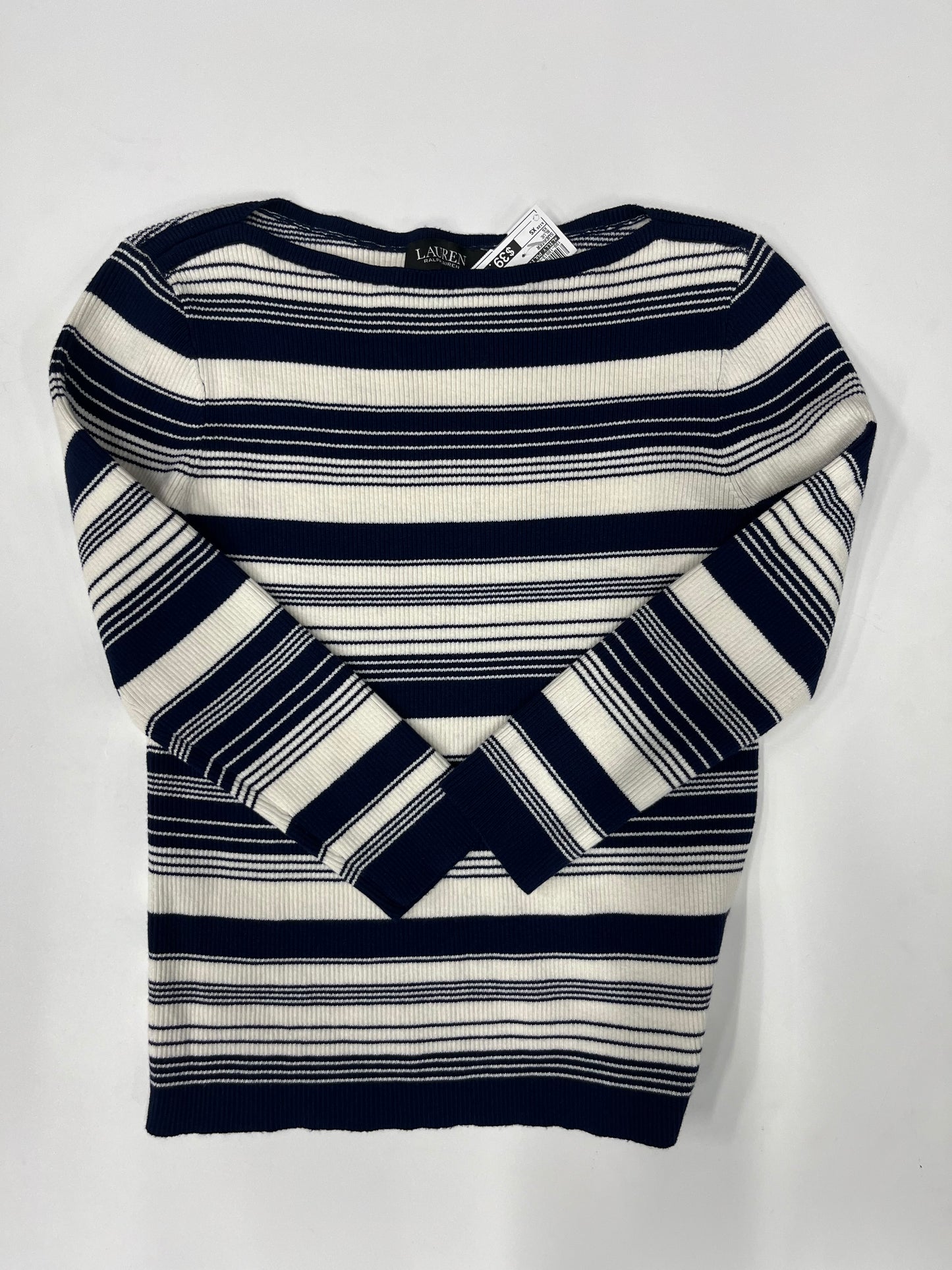 Sweater By Lilly Pulitzer Size: Xs