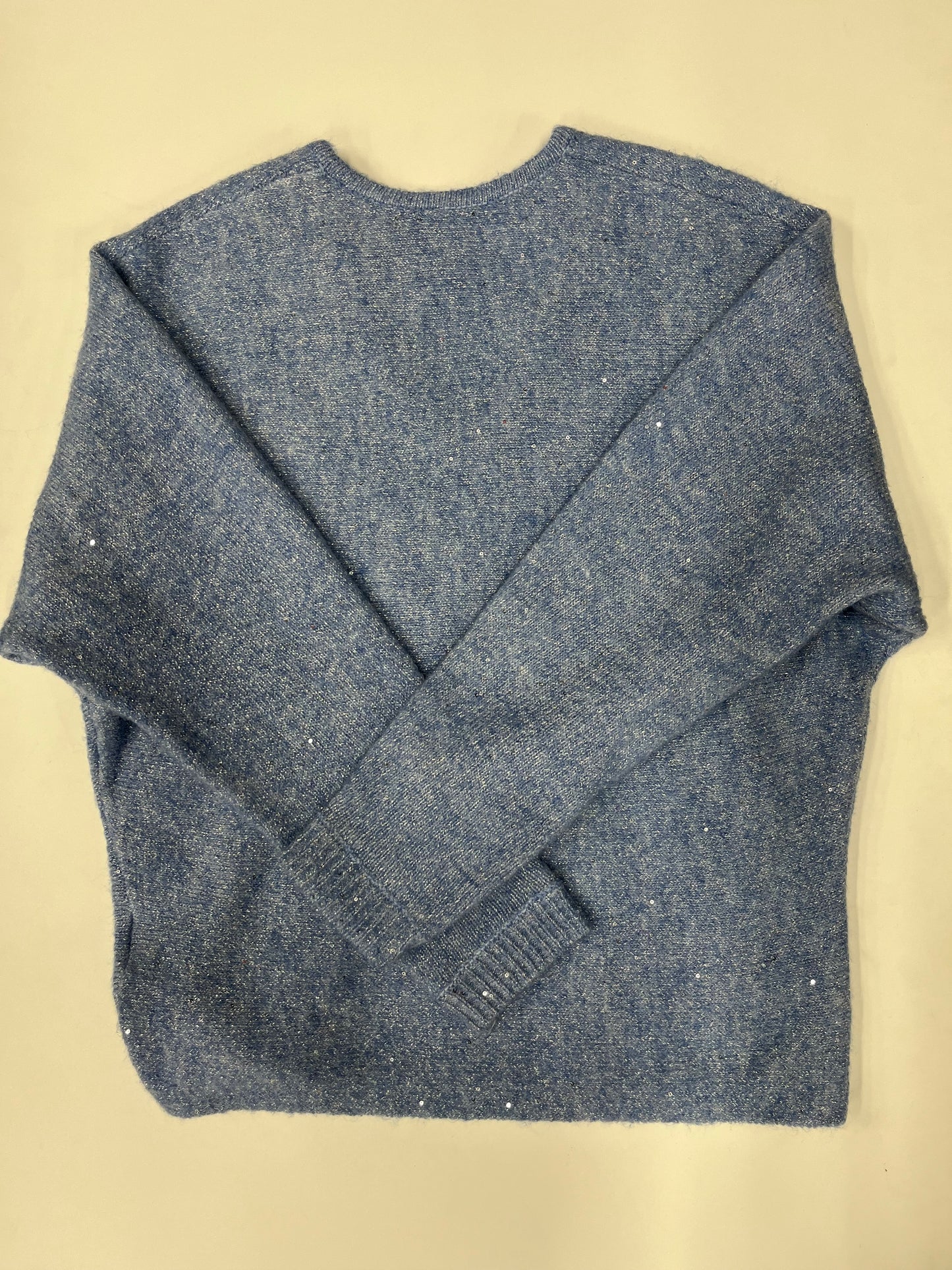 Sweater By Lilly Pulitzer Size: Xs