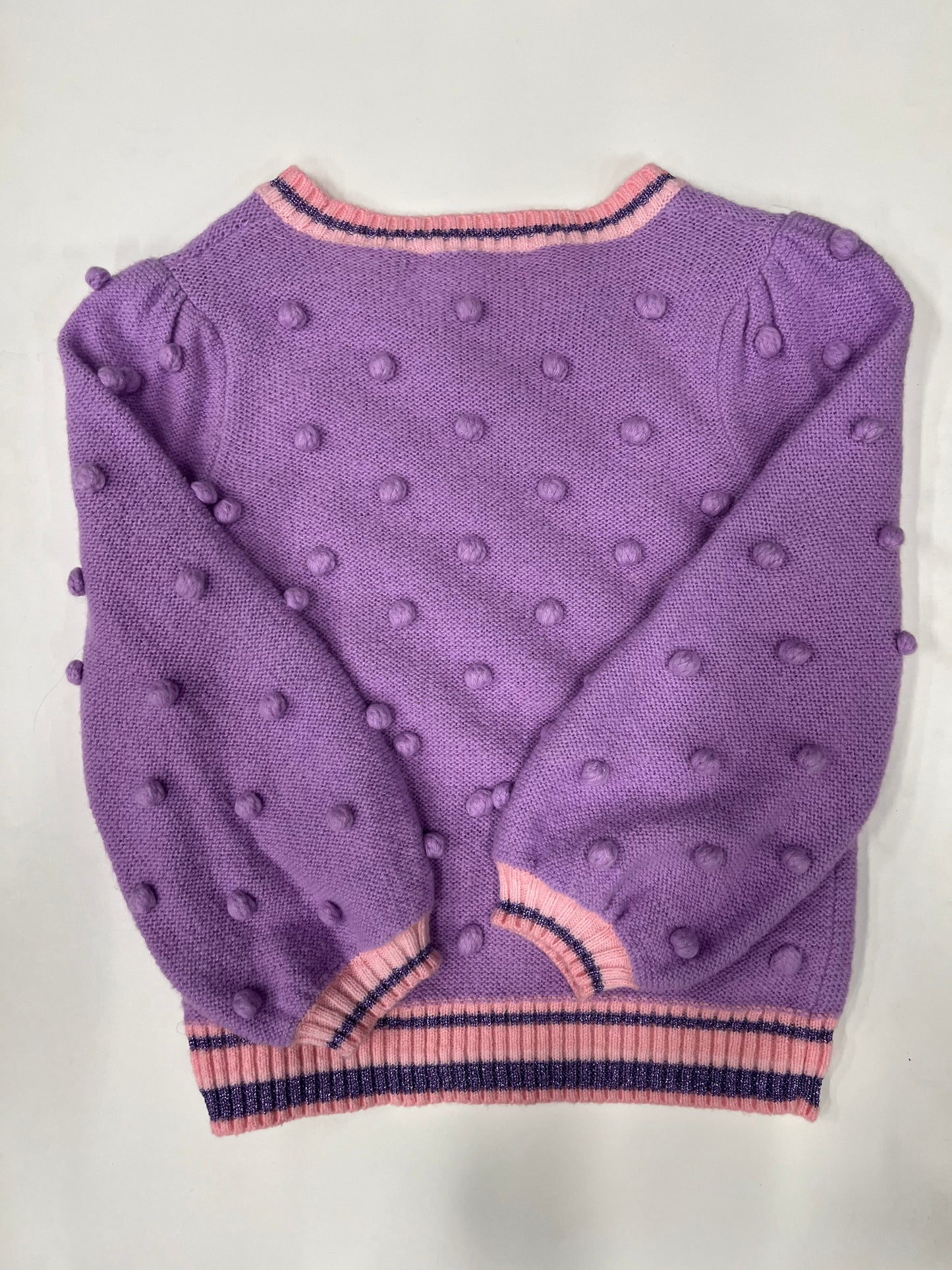 Sweater By Lilly Pulitzer Size: S