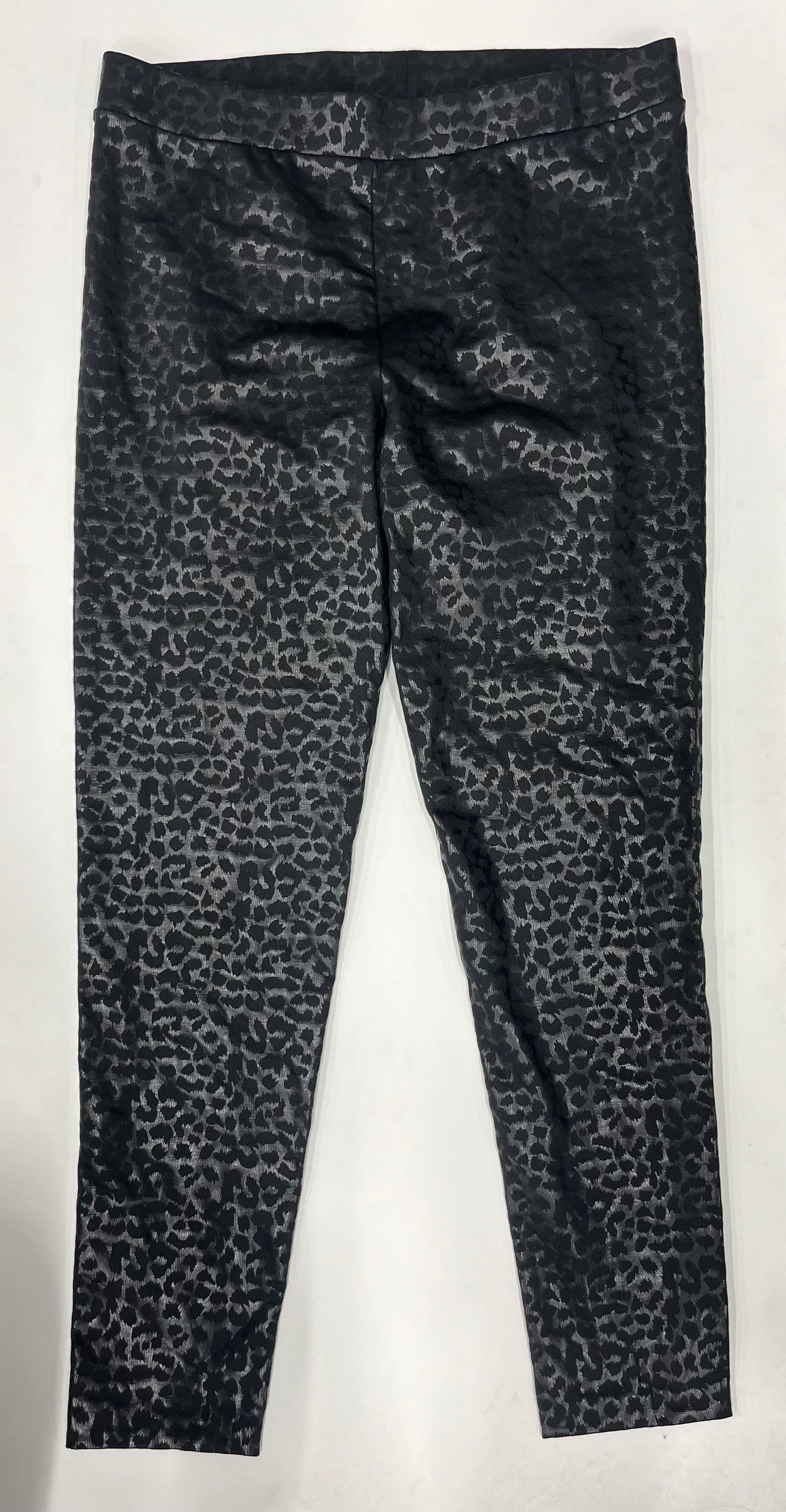 Pants Cargo & Utility By Vince Camuto Size: 12