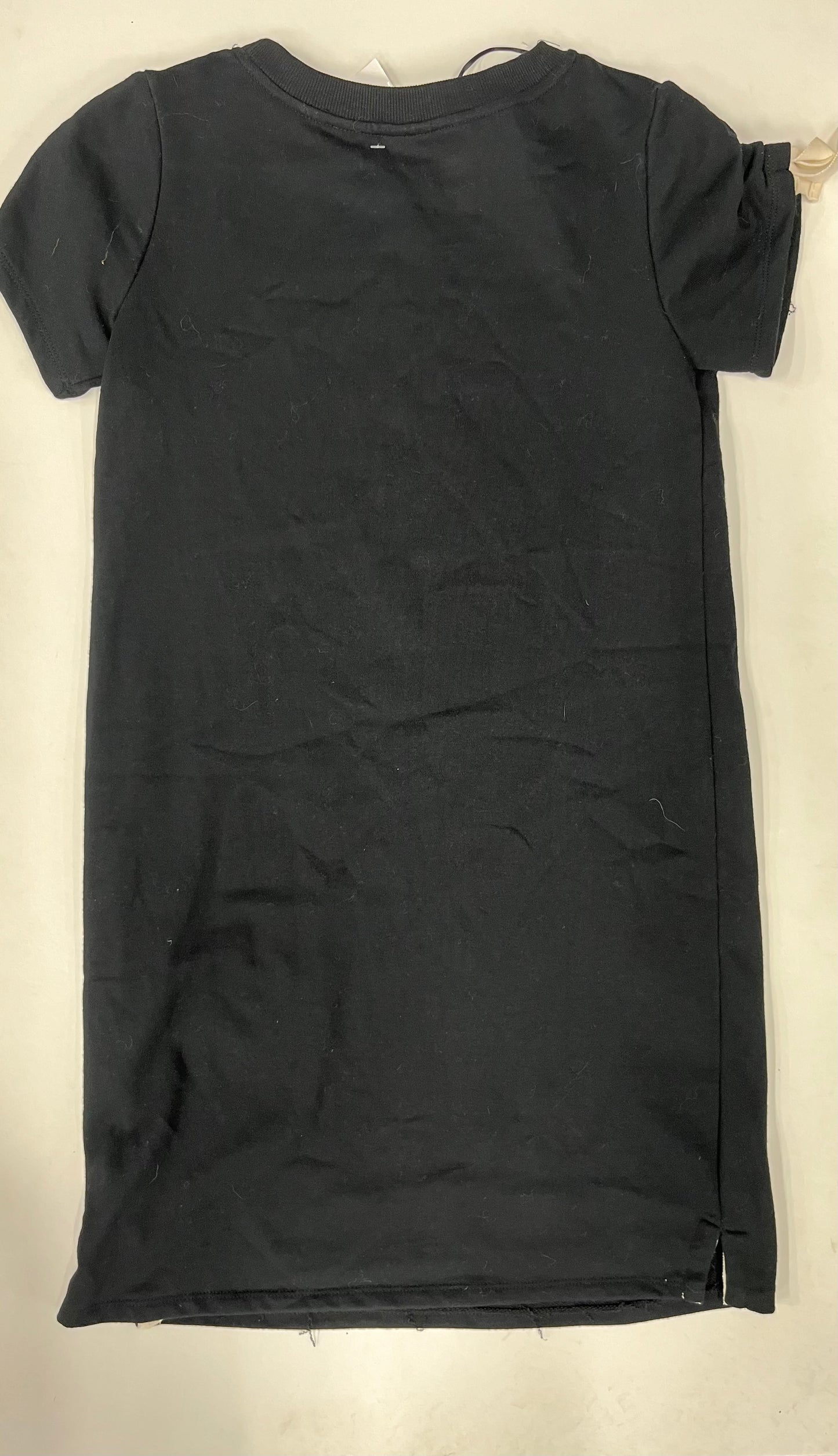 Dress Casual Midi By Cable And Gauge Size: Xs