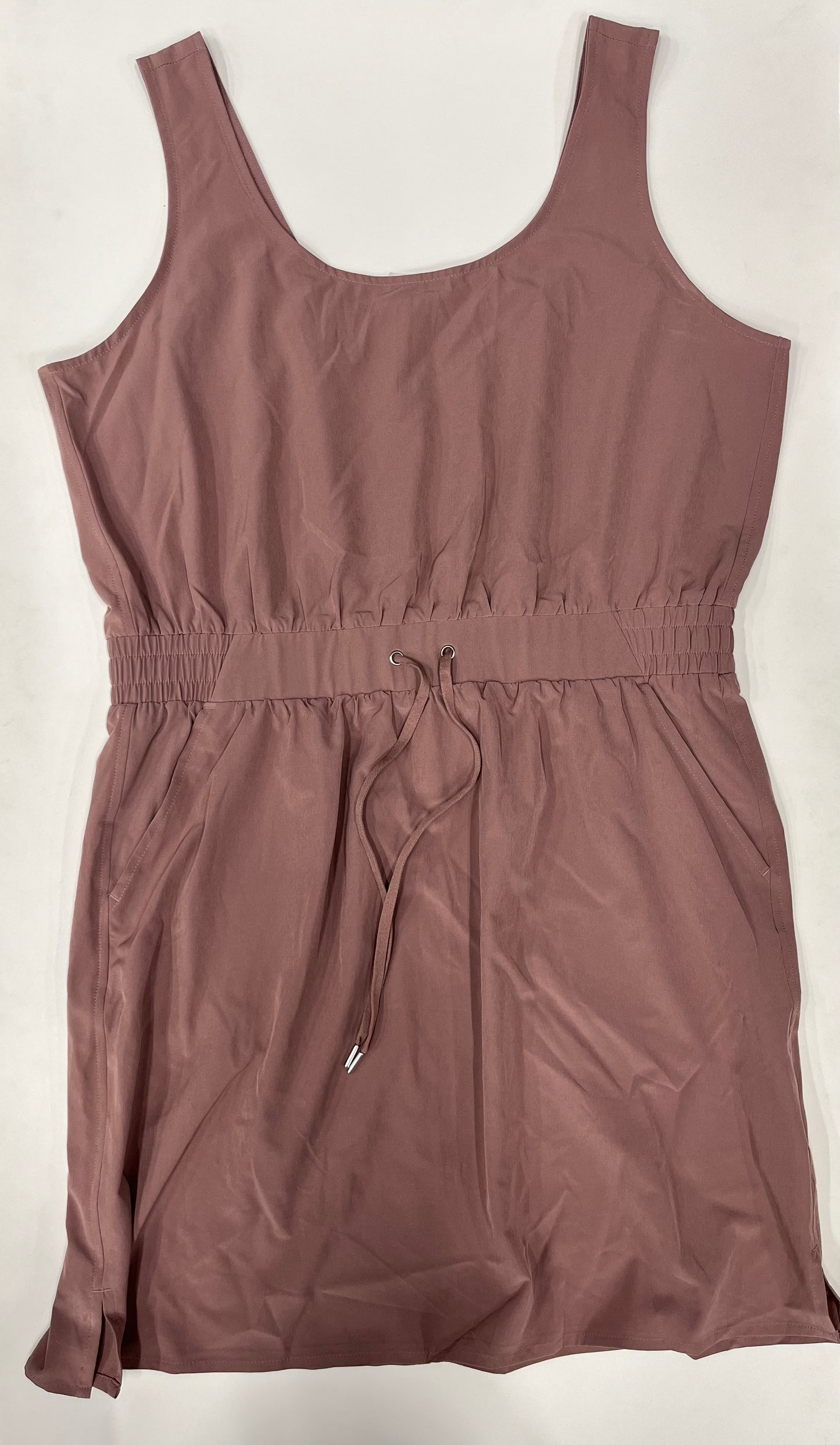 Athletic Dress By Calia NWT Size: Xl