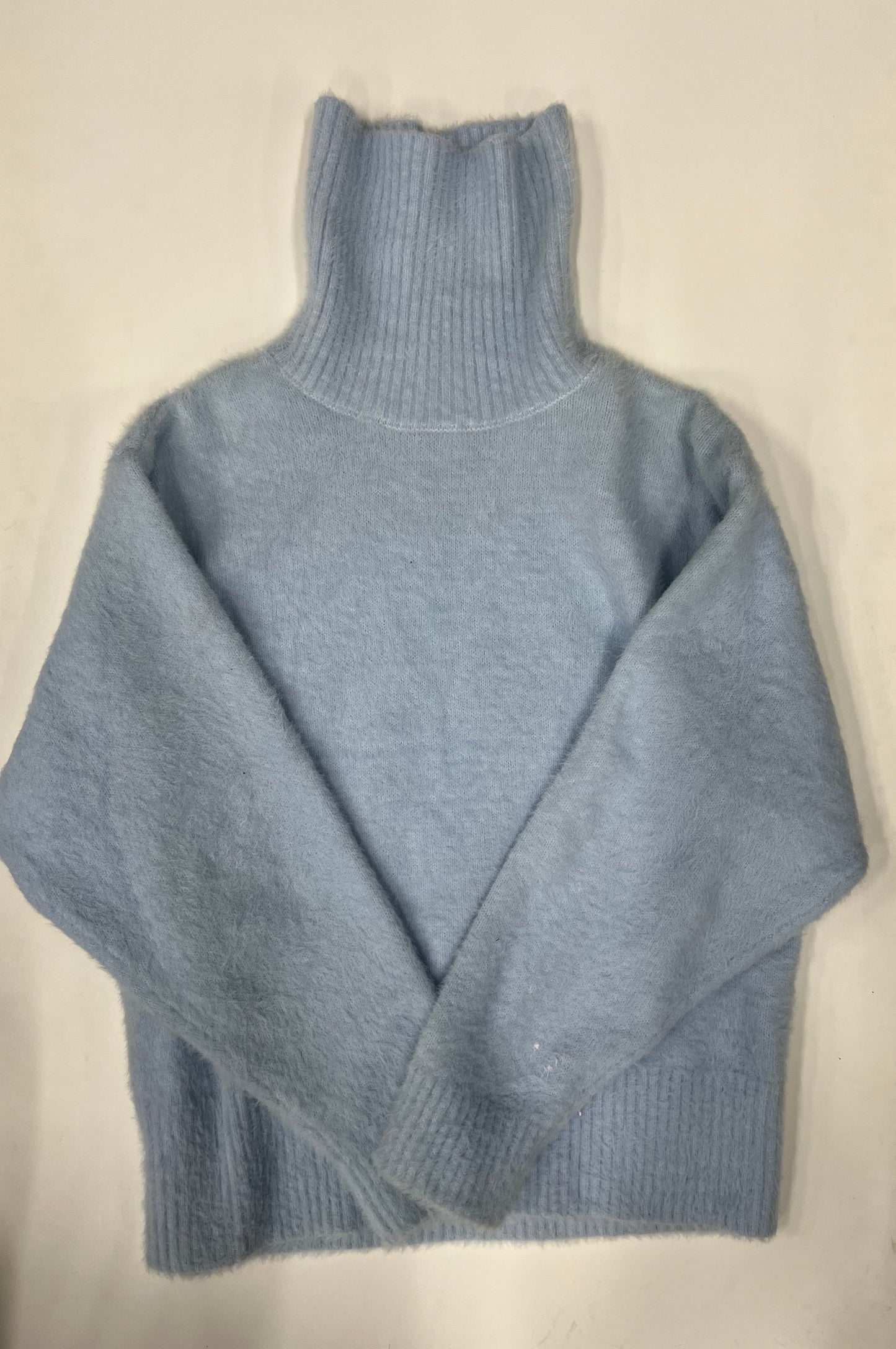 Sweater By Calia Size: Xs