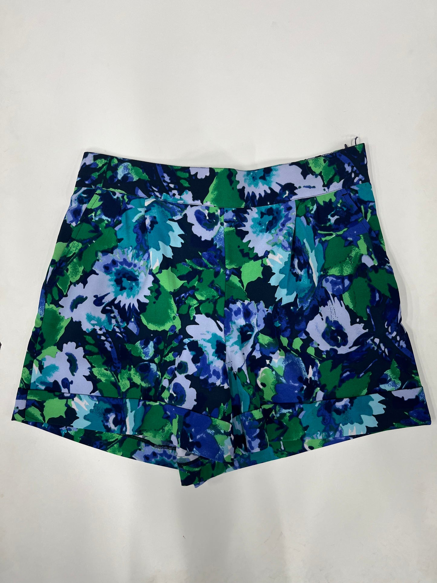 Shorts By New York And Co Size: 14