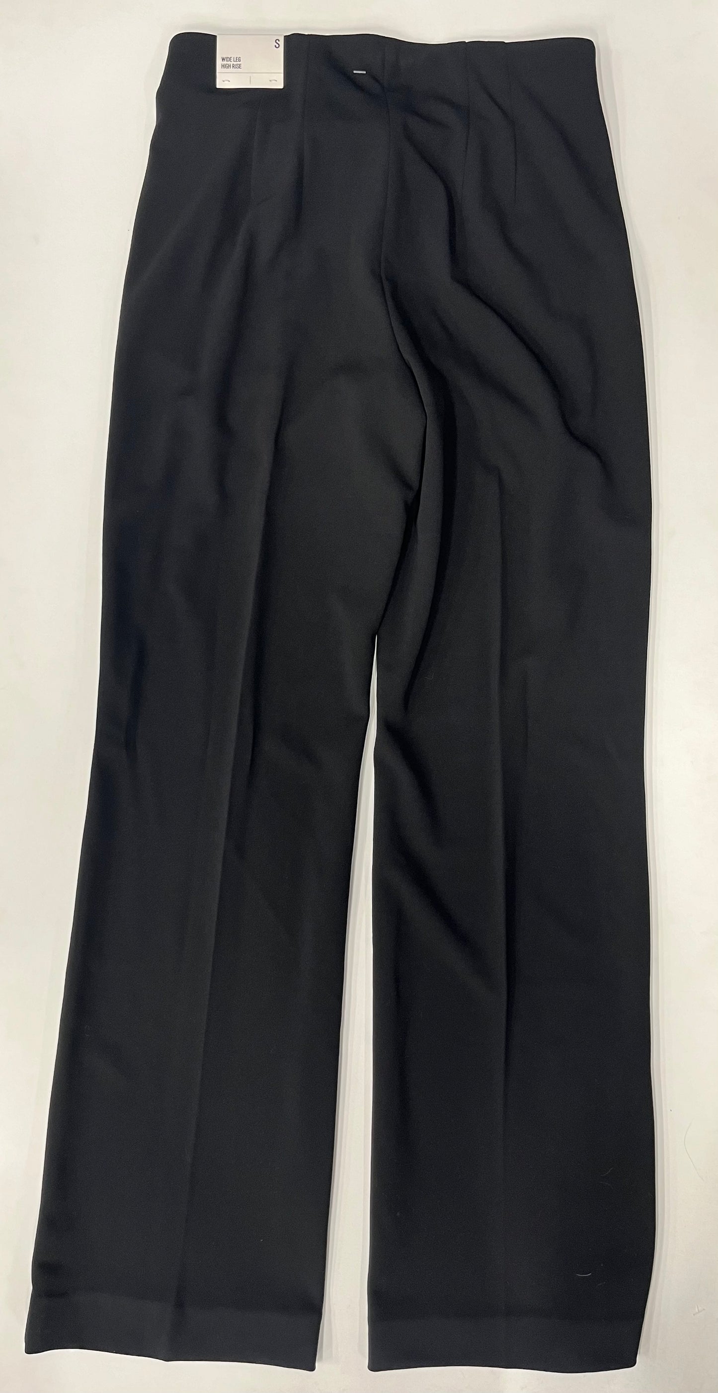 Pants Work/dress By Express NWT Size: 4