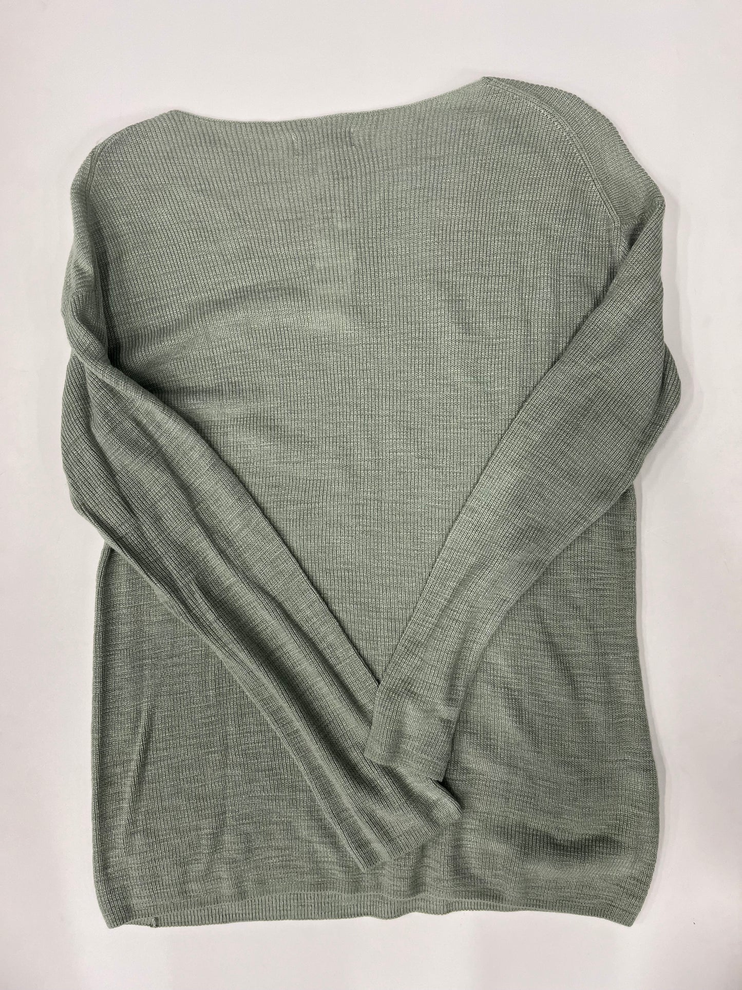 Sweater By Lou And Grey NWT Size: Xs