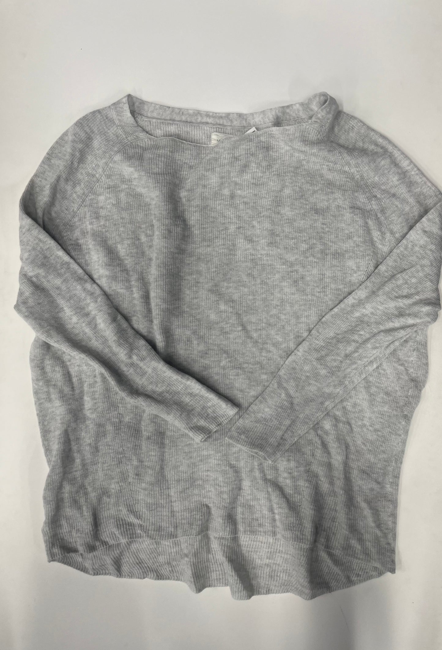 Sweater By Lou And Grey Size: Xs