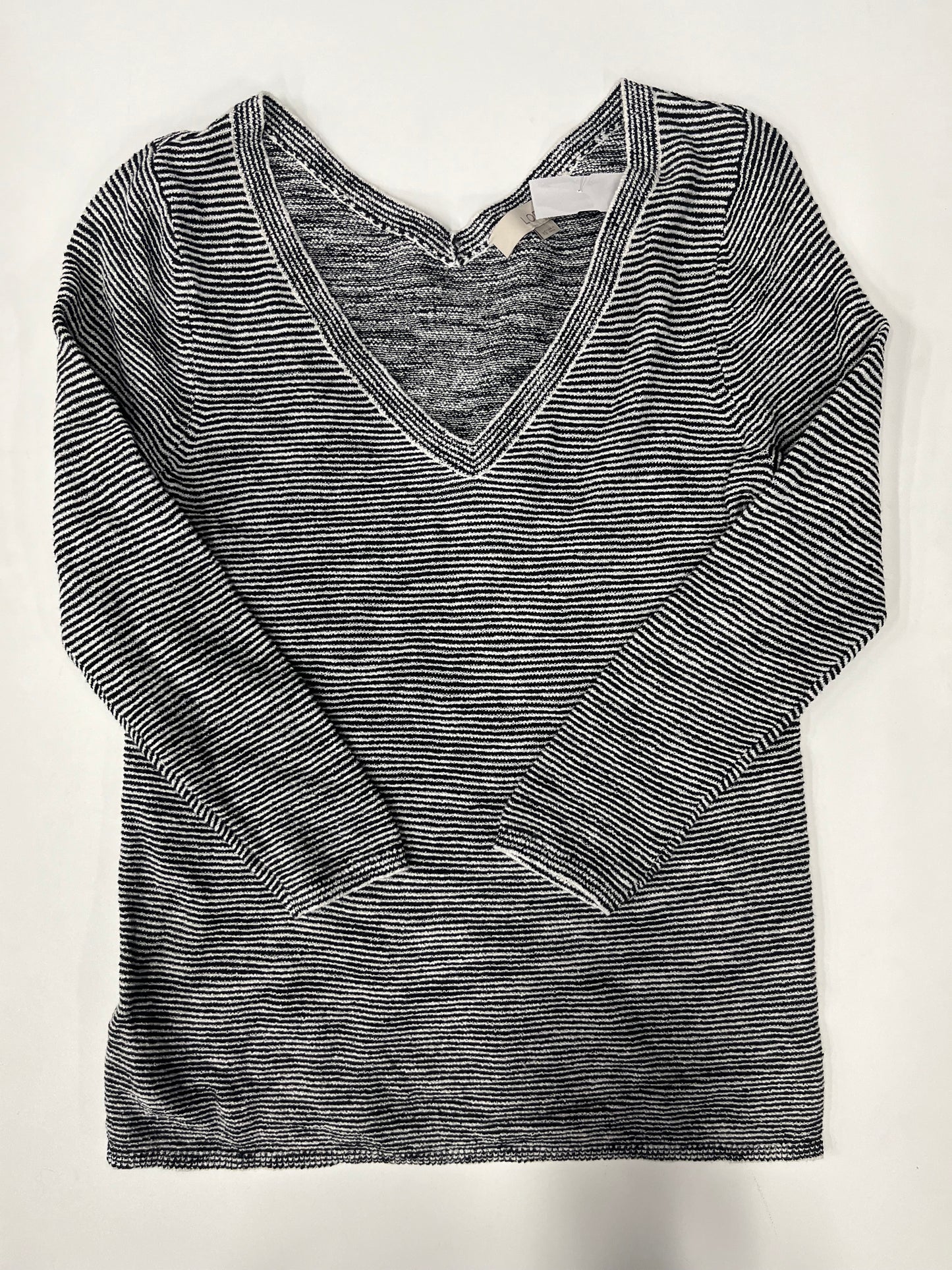 Sweater By Loft Size: Xs