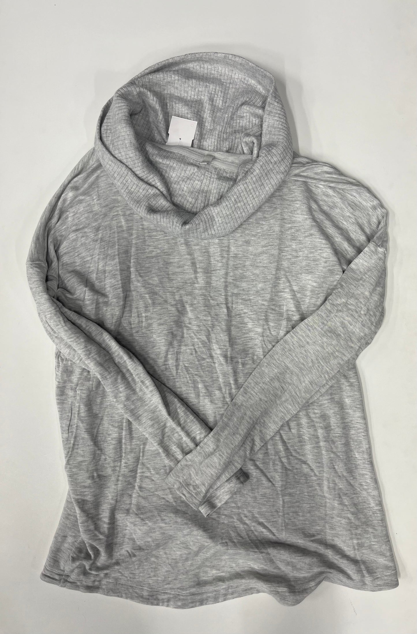 Top Long Sleeve By Lou And Grey Size: Xs