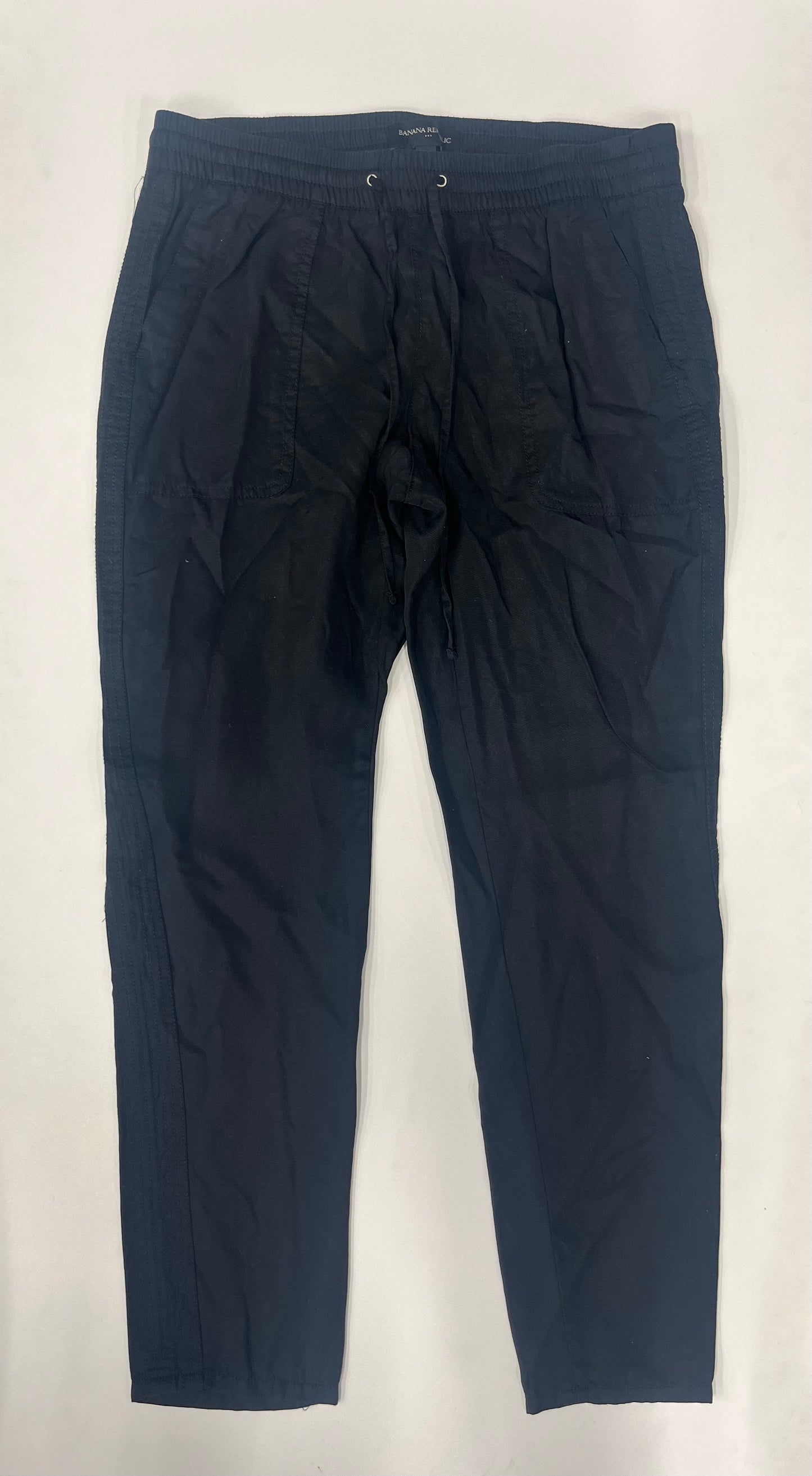 Pants Cargo & Utility By Banana Republic O Size: 0