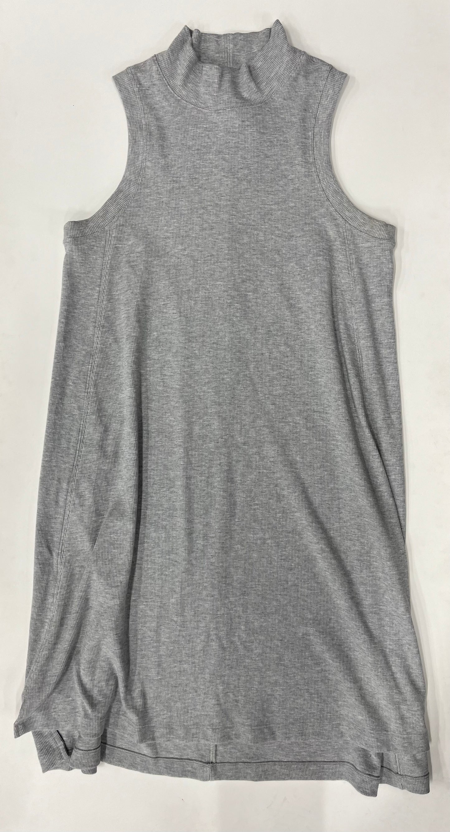 Athletic Dress By Lululemon Size: S