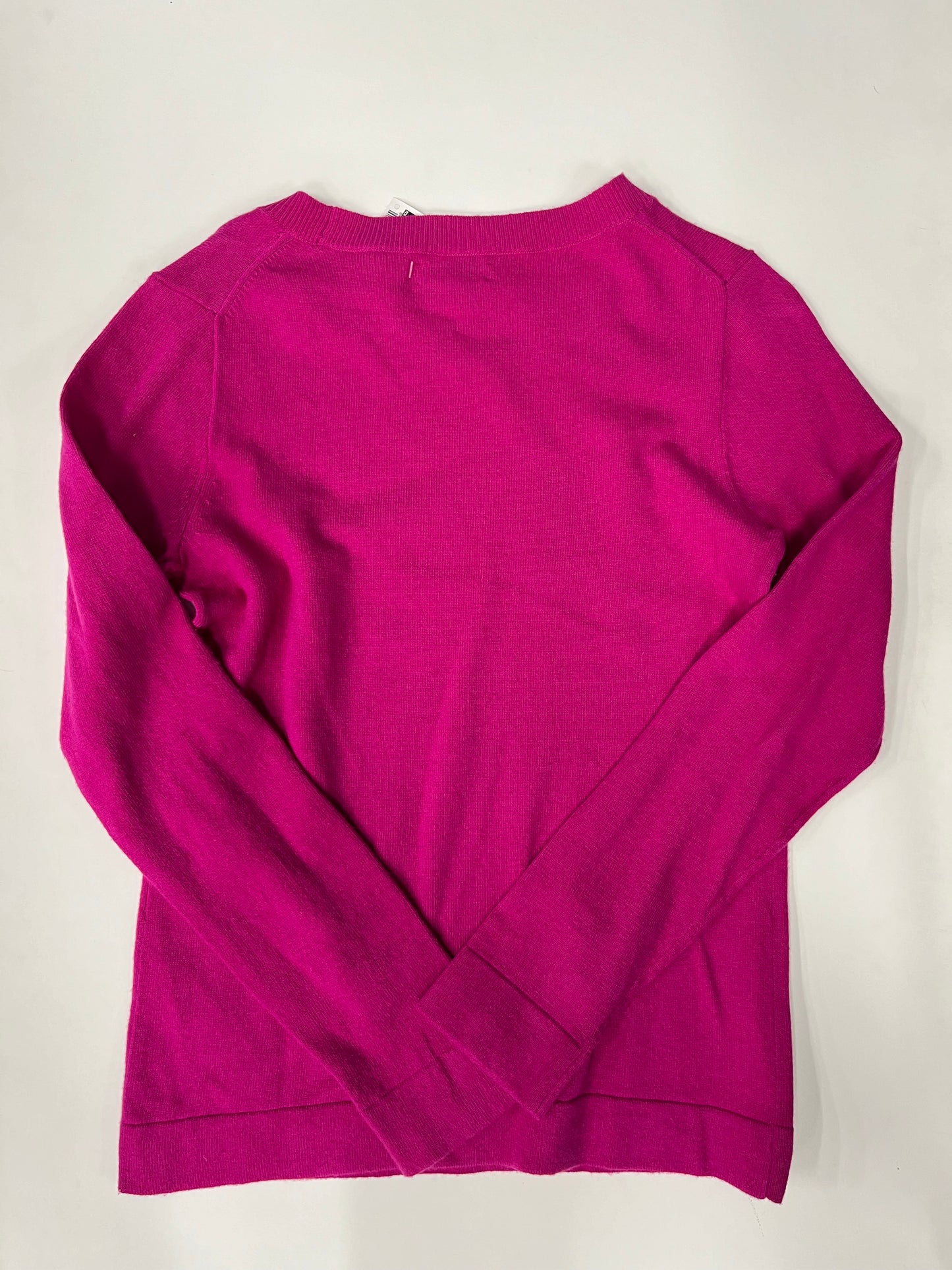 Sweater By J Crew Size: Xs