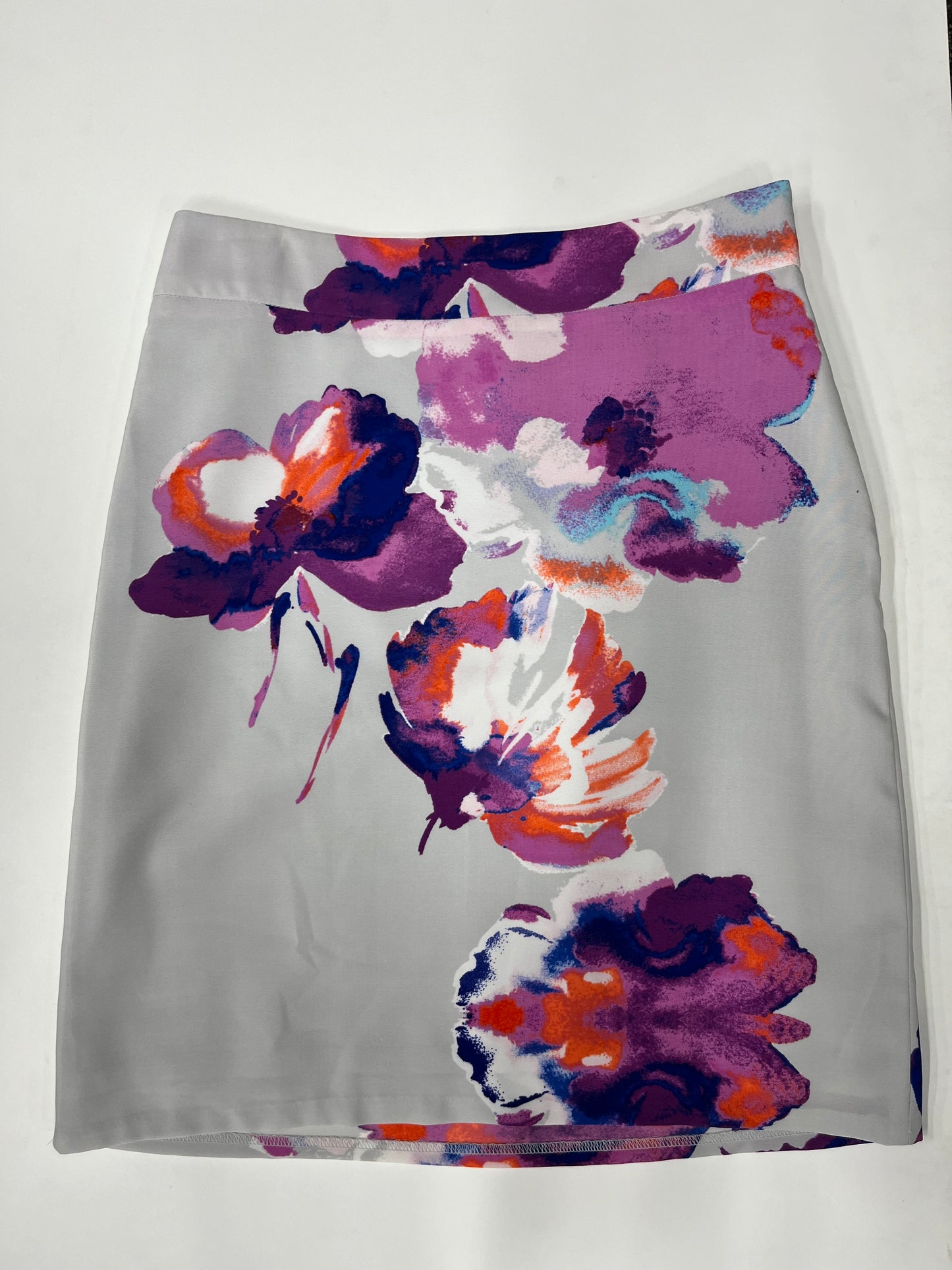 Skirt Midi By Limited Size: 2