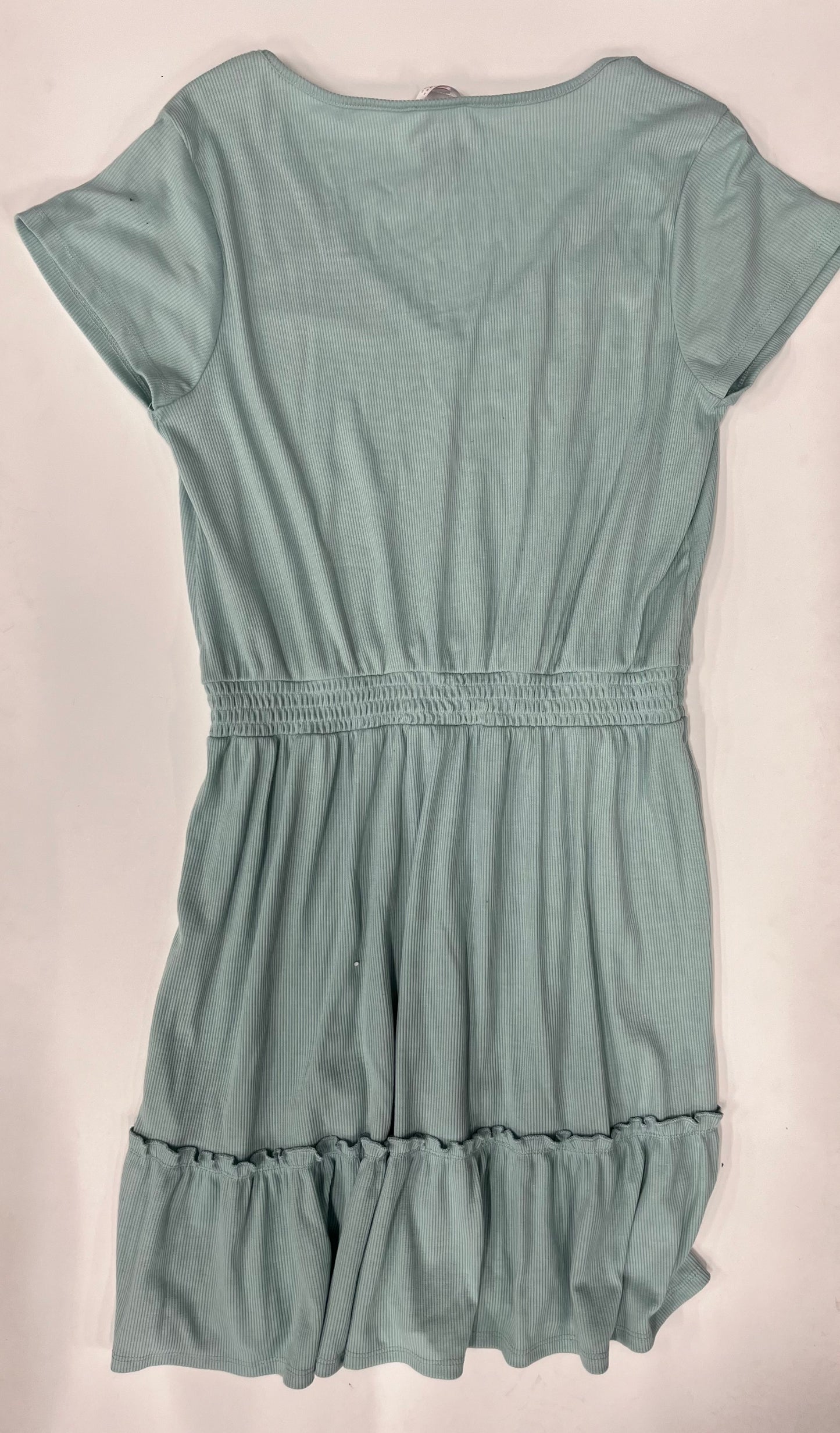 Dress Casual Short By Lc Lauren Conrad Size: M