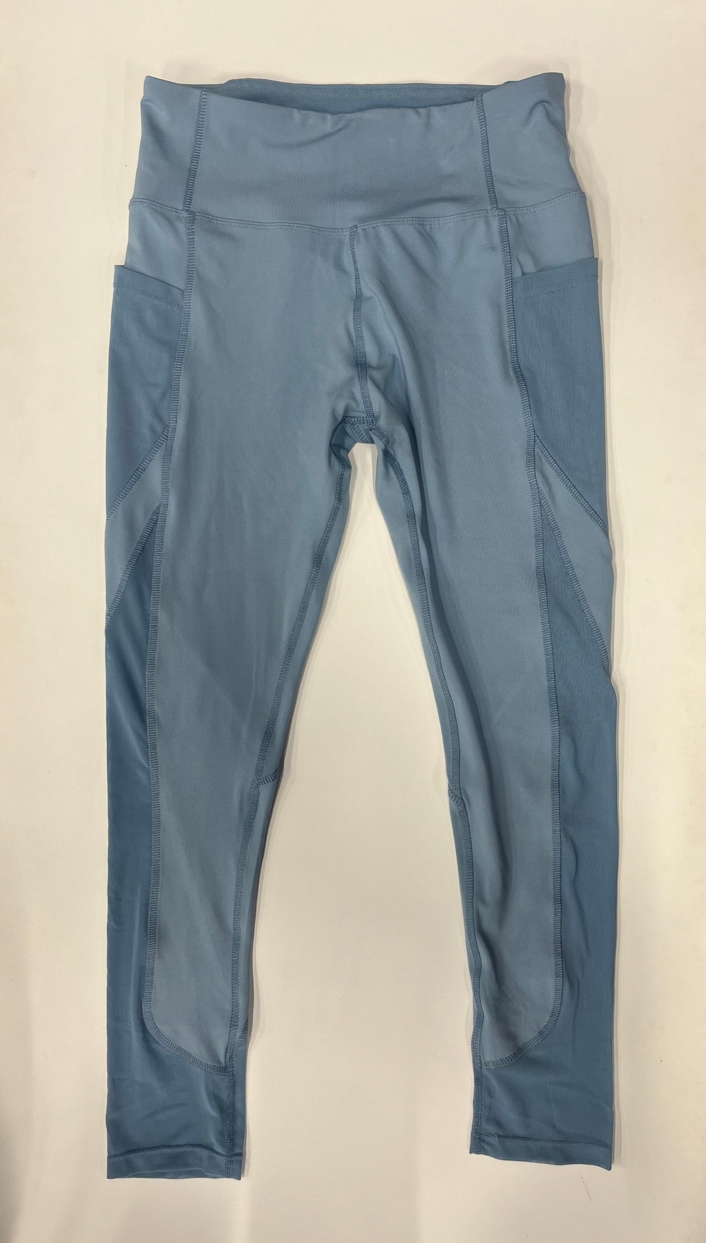 Athletic Leggings By Calia Size: L