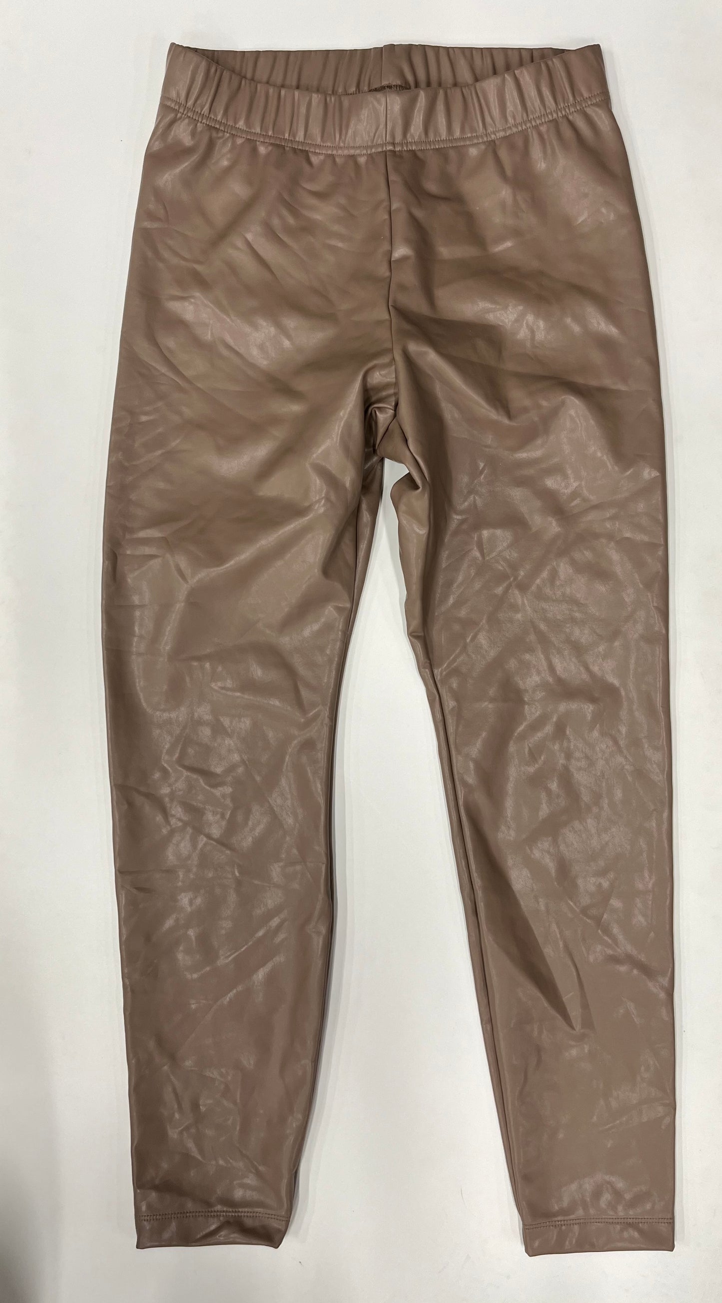 Pants Work/dress By Old Navy Size: M