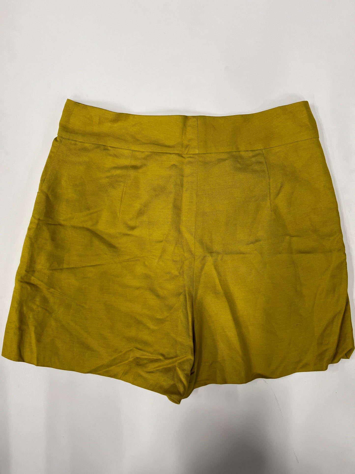 Shorts By A Loves A NWT Size: 12